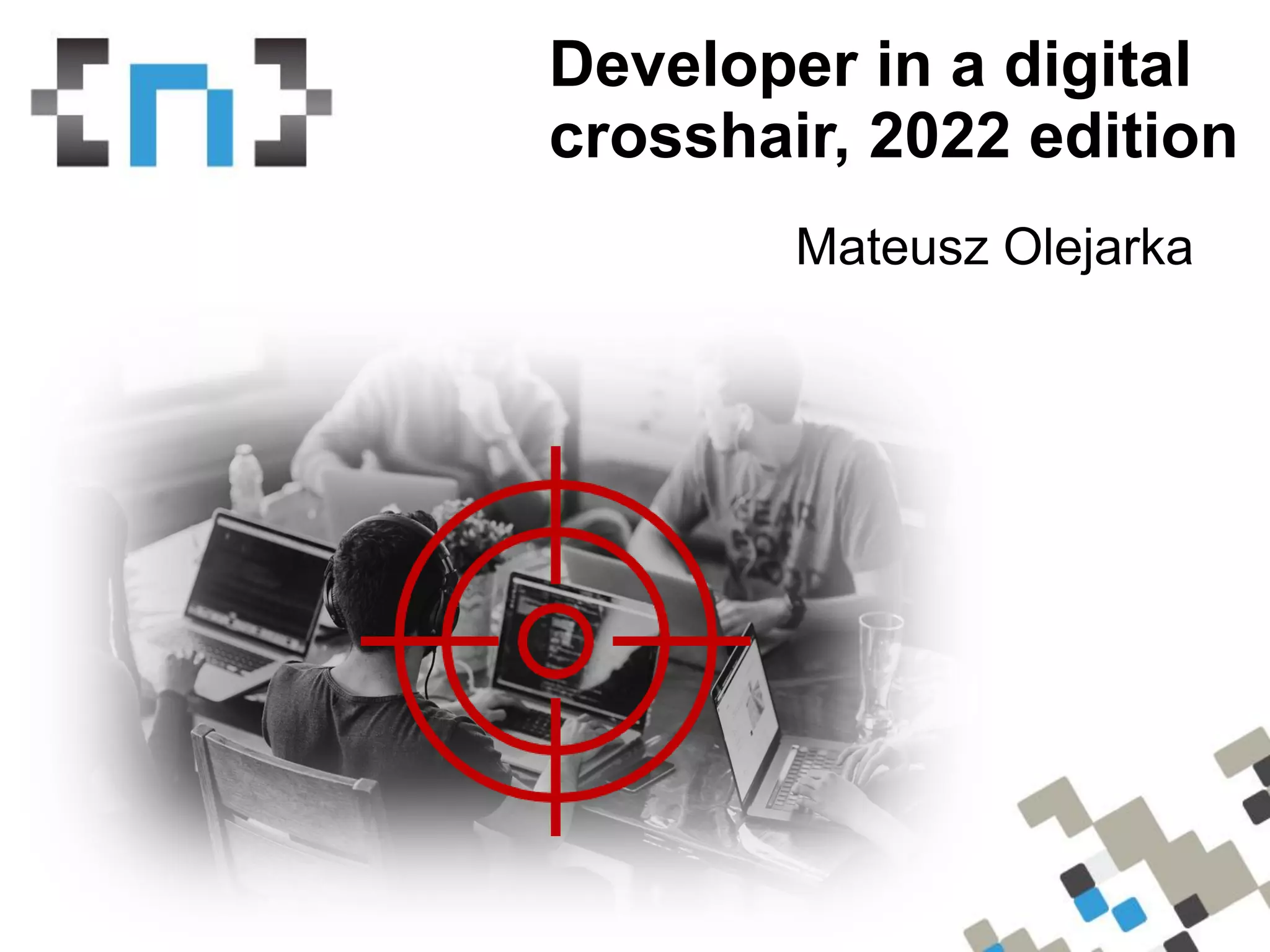 Slide 1