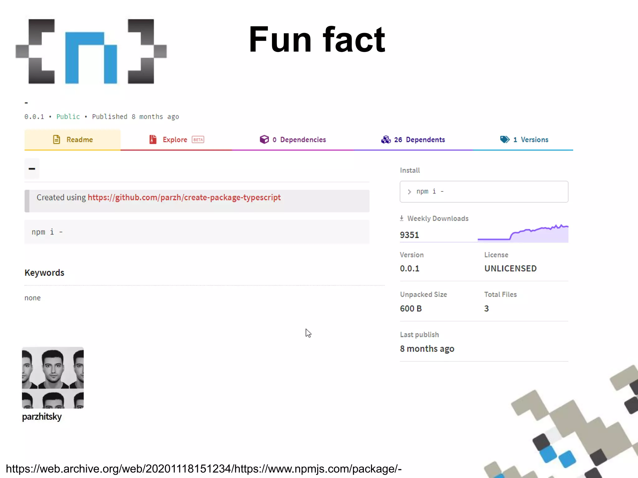 Slide 10