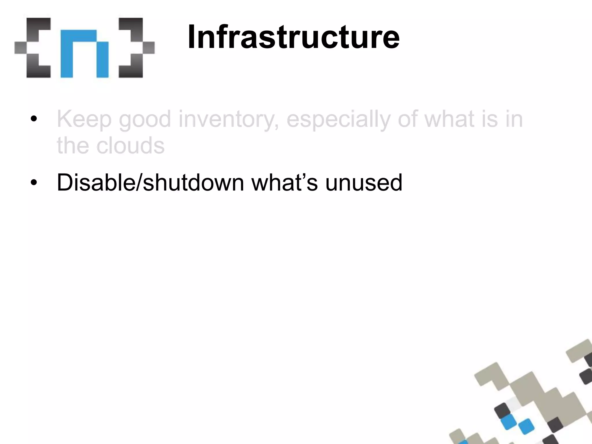 Slide 106
