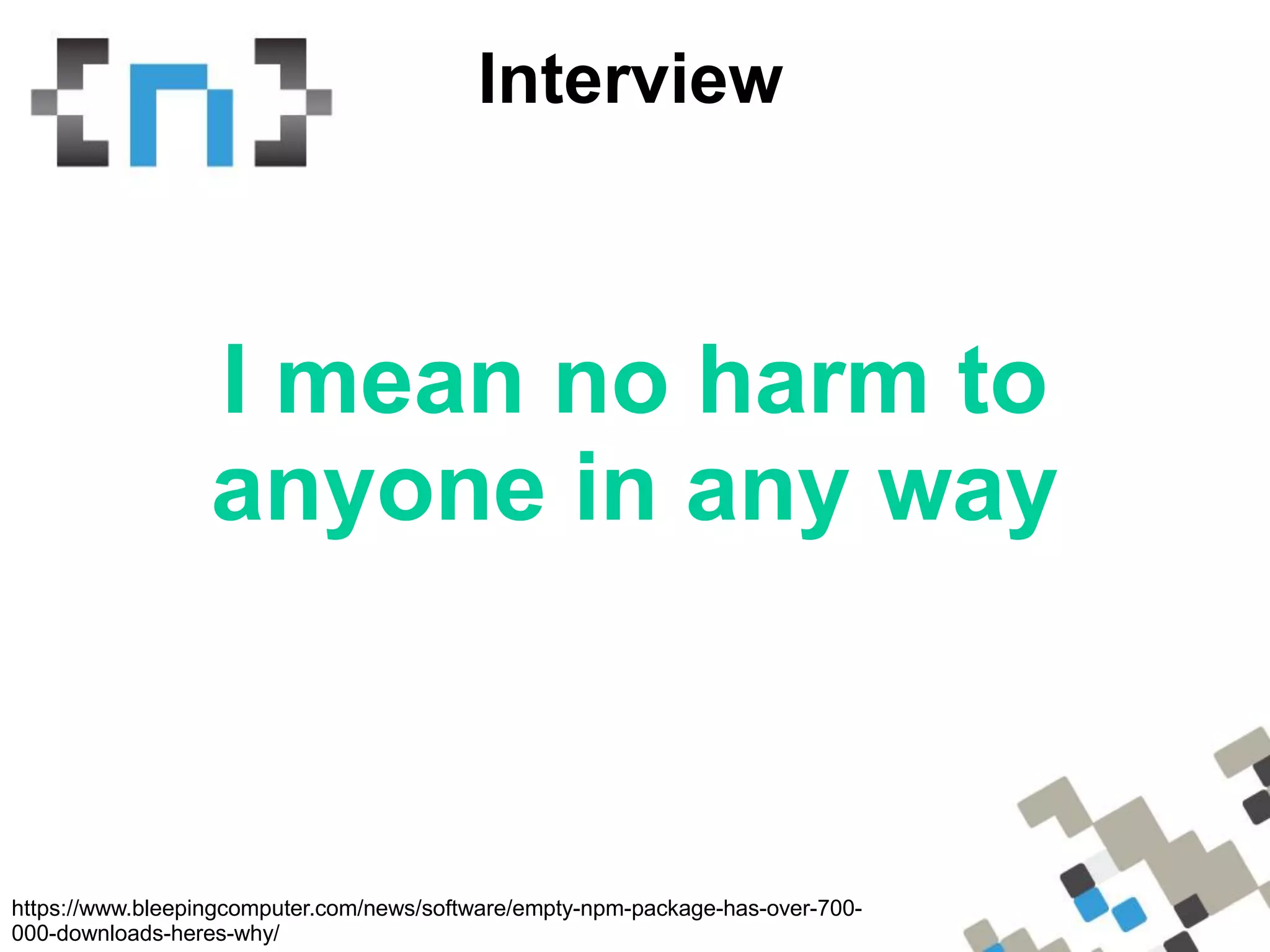 Slide 11