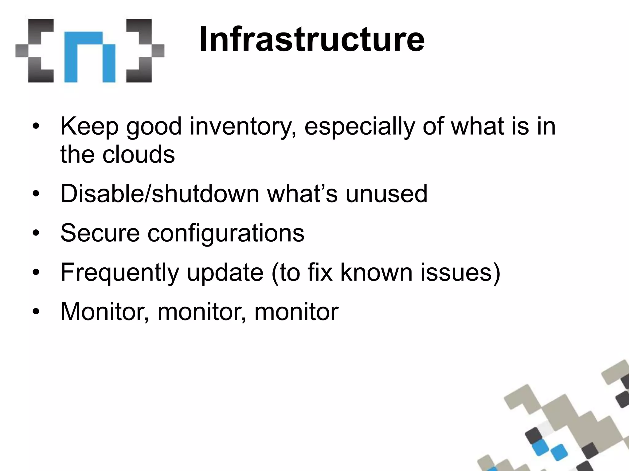 Slide 110
