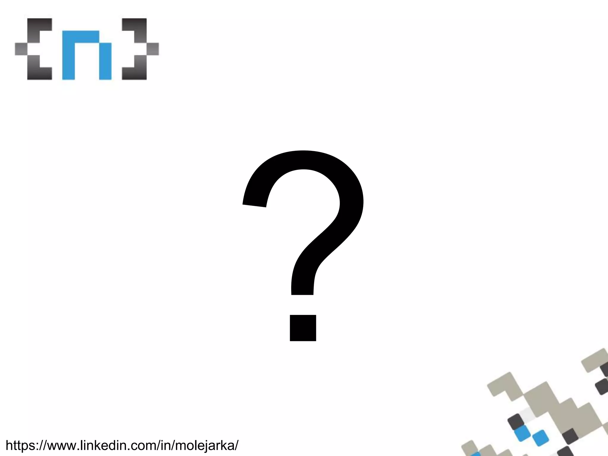 Slide 111