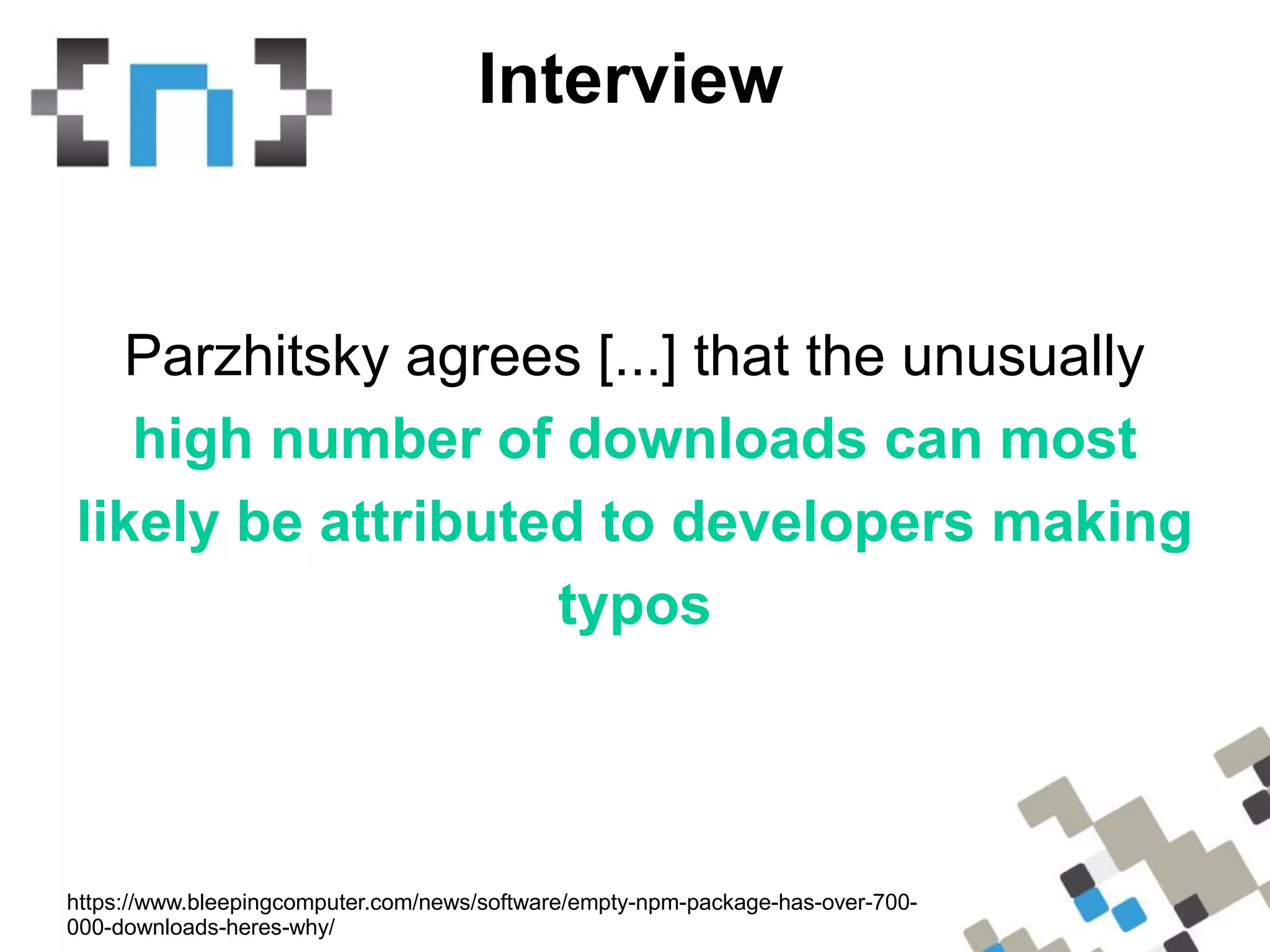 Slide 12