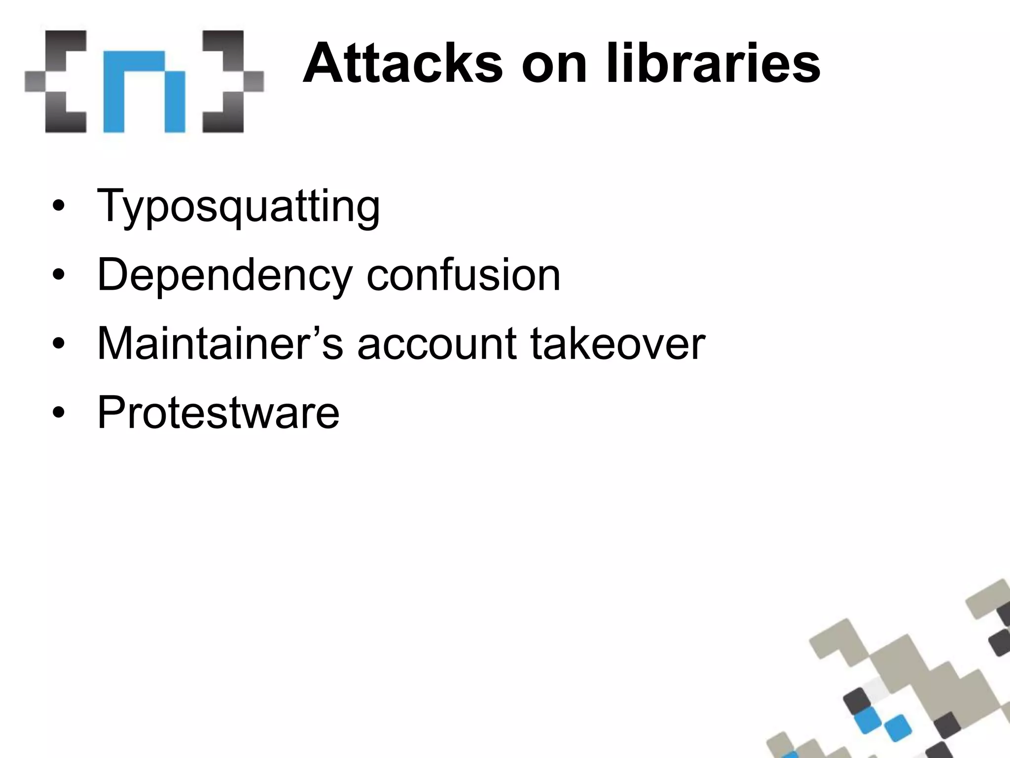 Slide 13