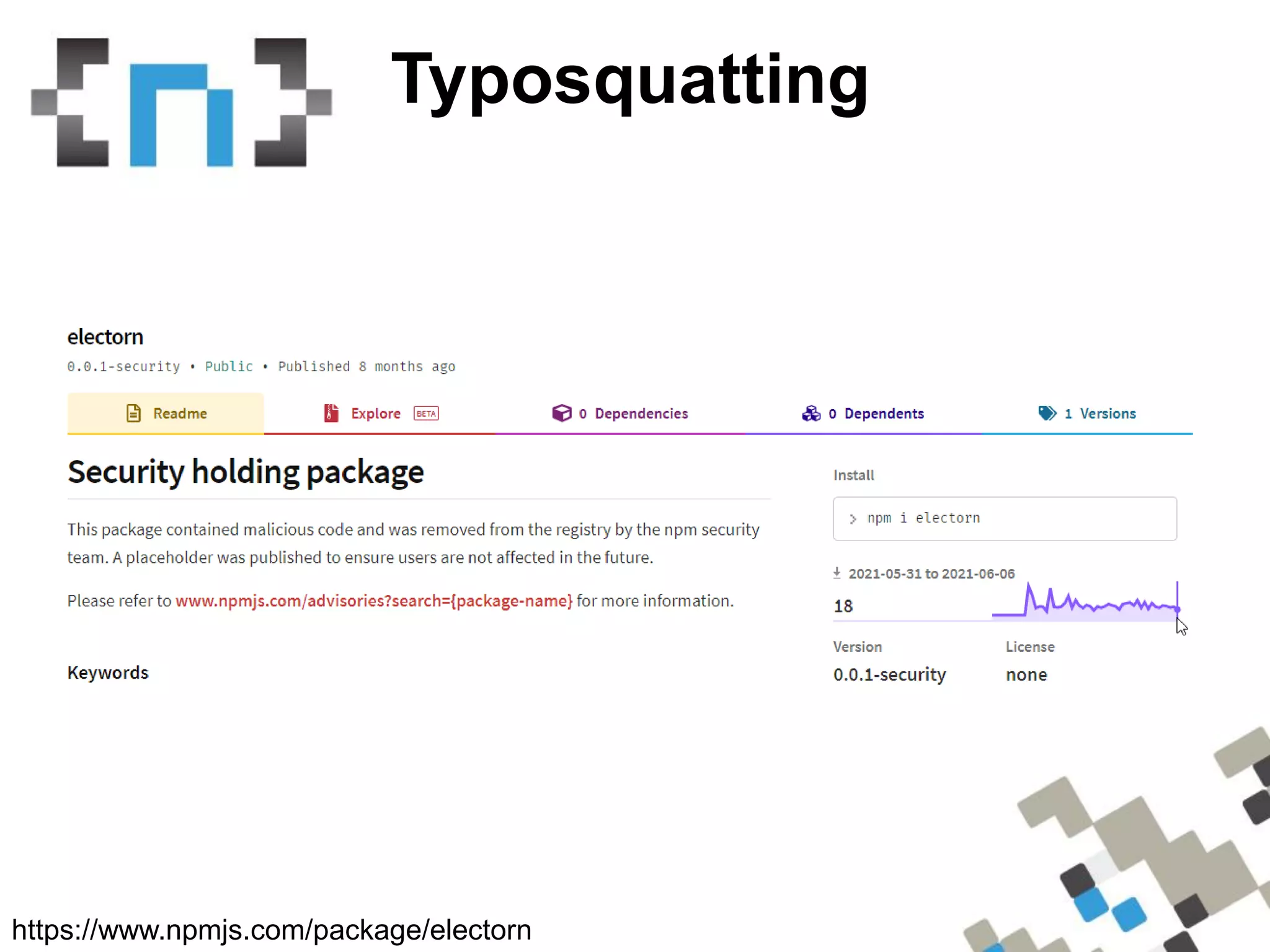 Slide 14