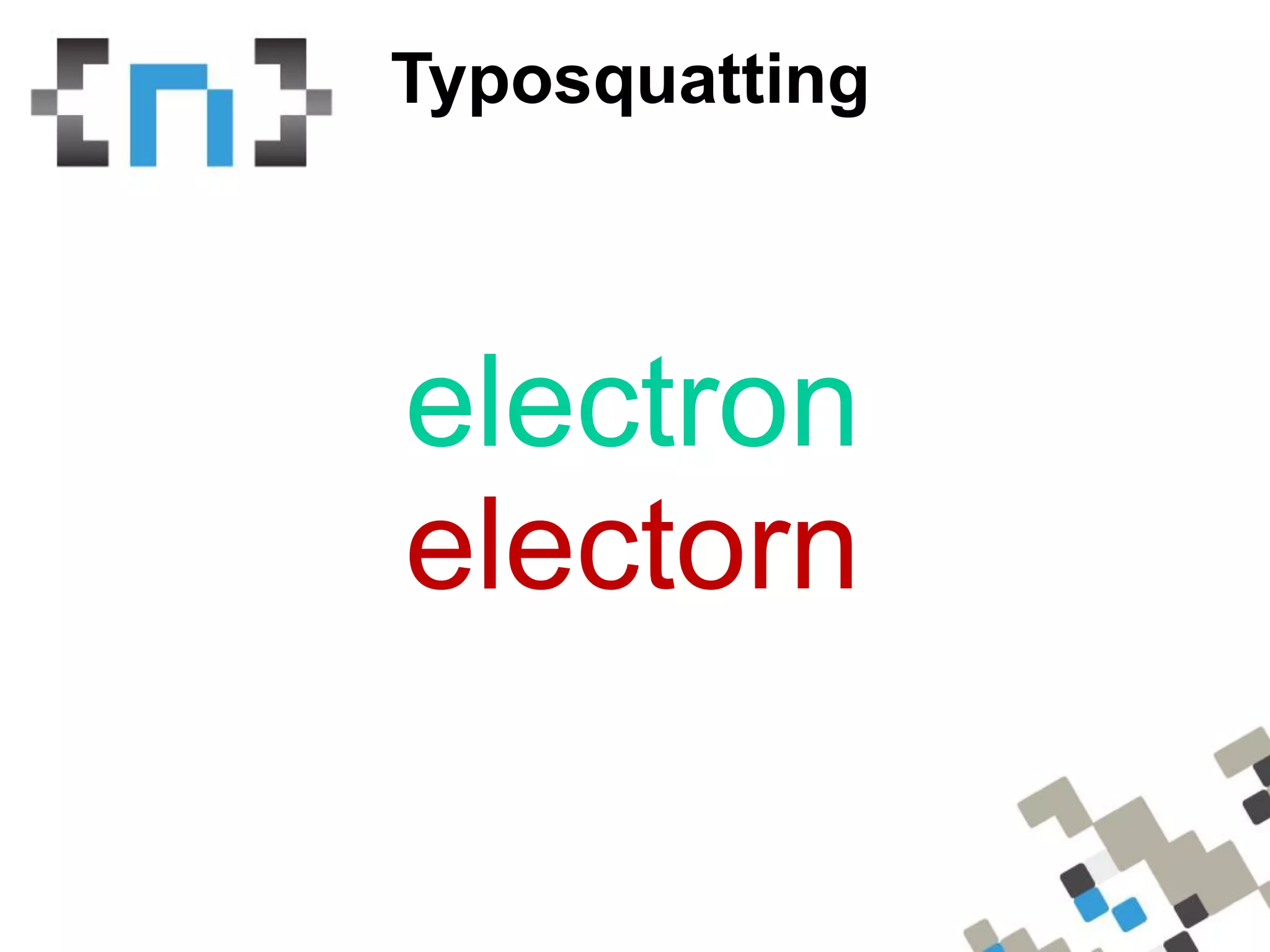 Slide 15