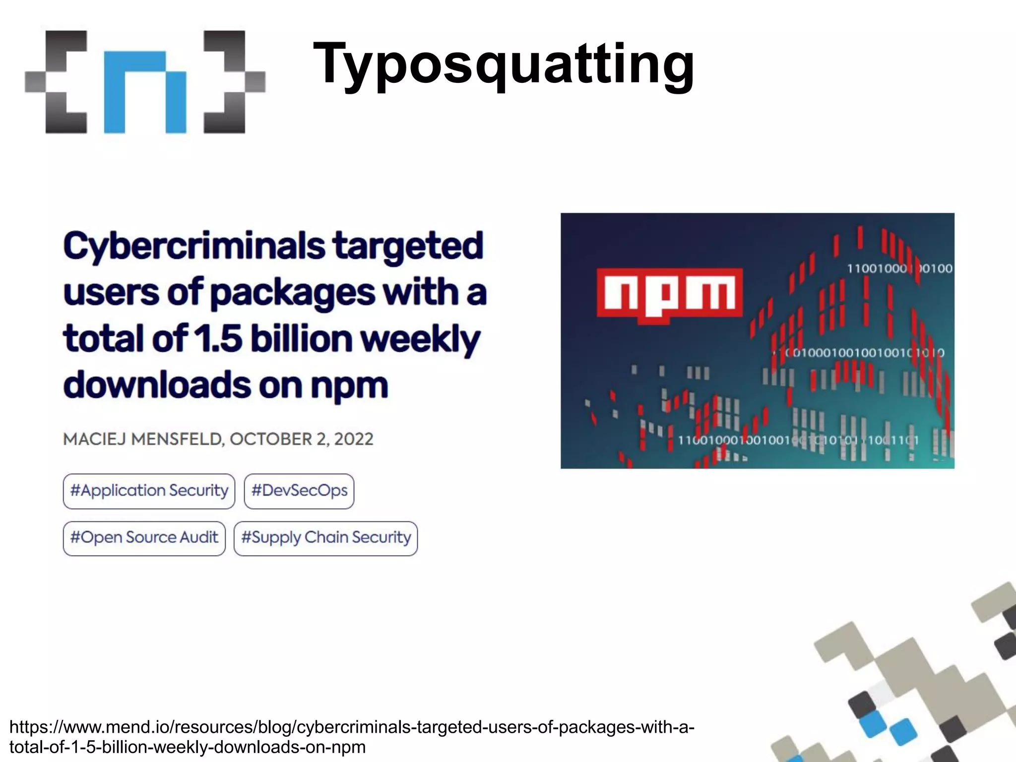 Slide 16