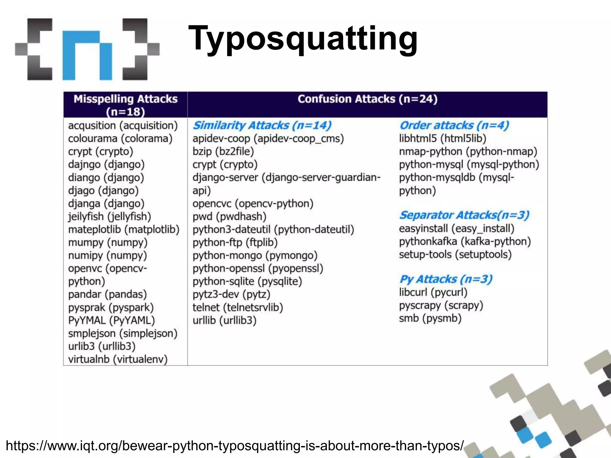 Slide 18