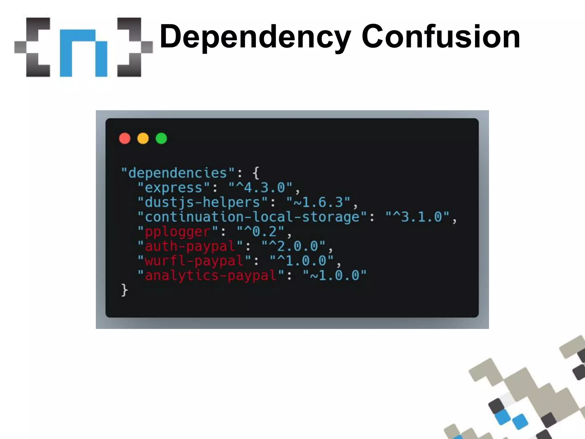 Slide 19