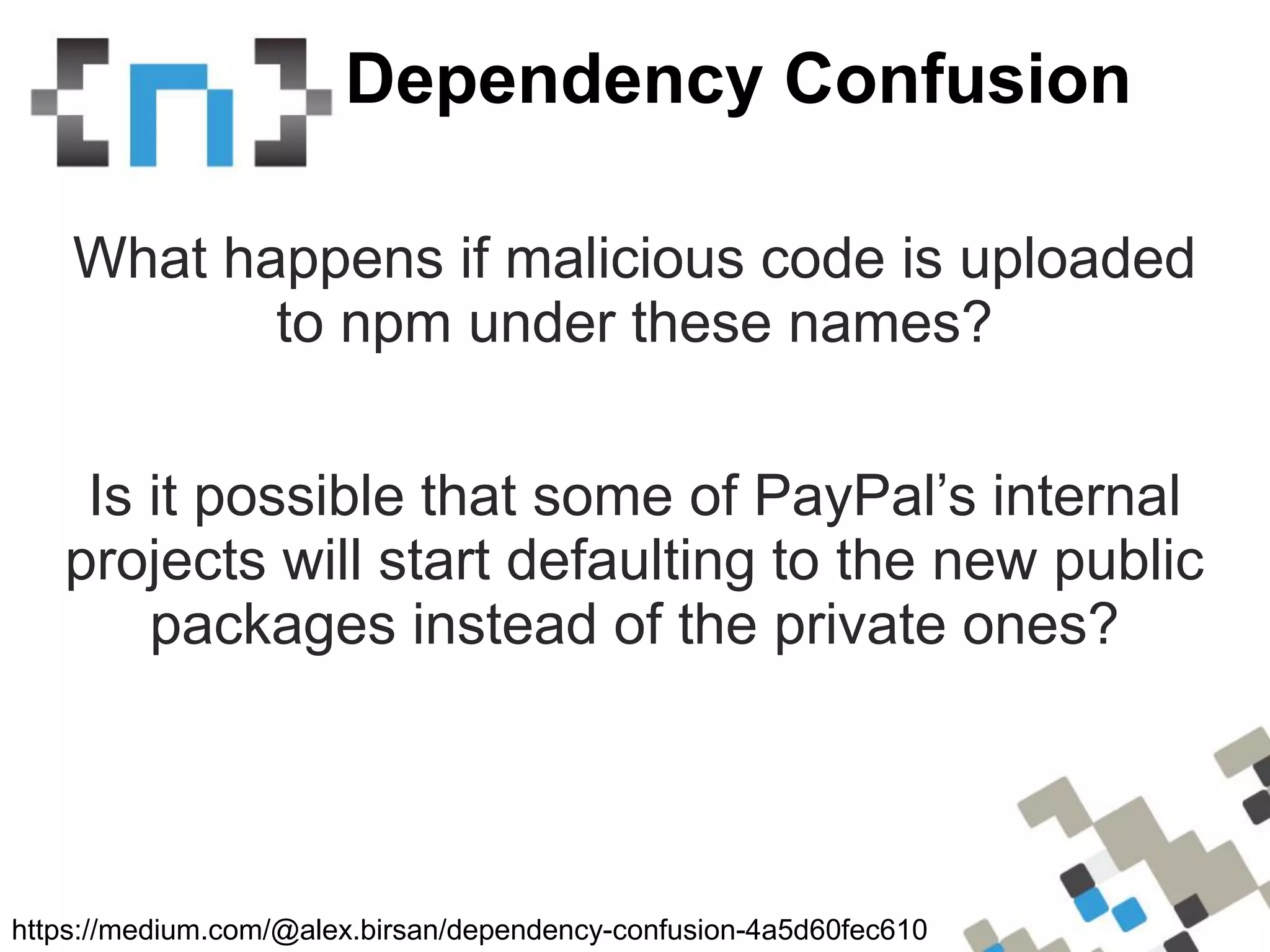 Slide 20