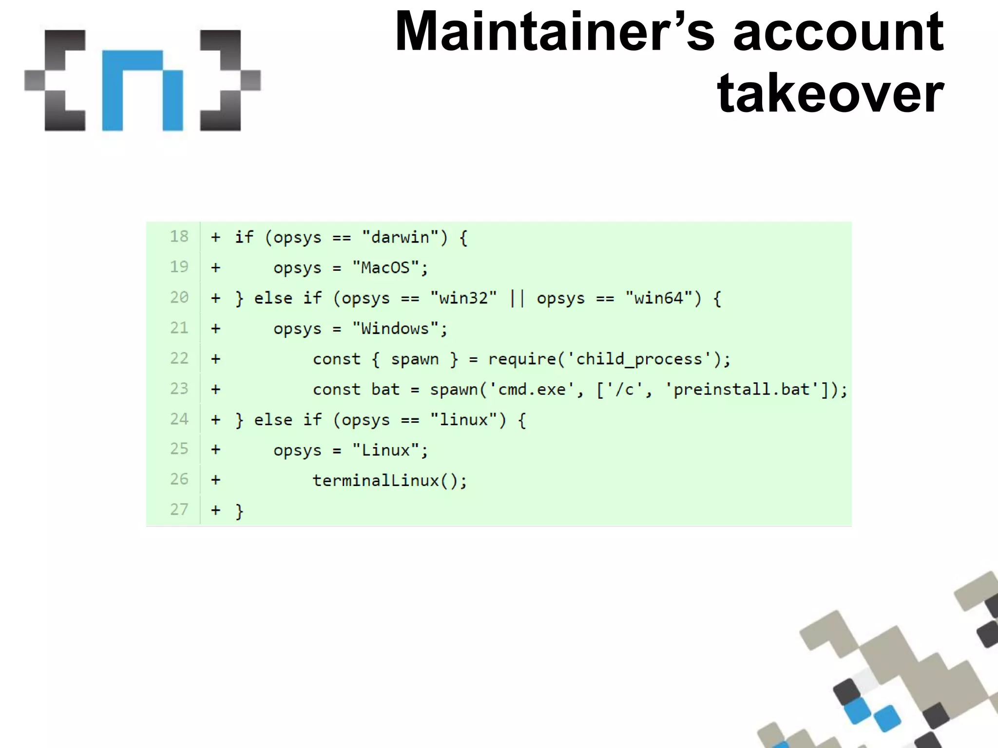 Slide 23