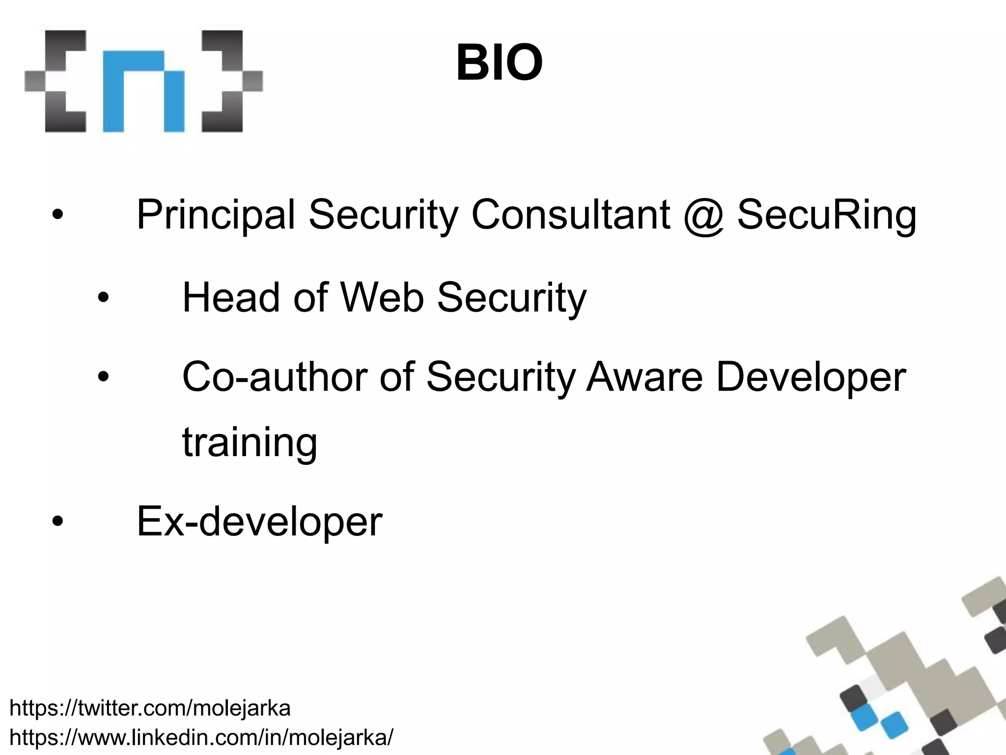 Slide 3