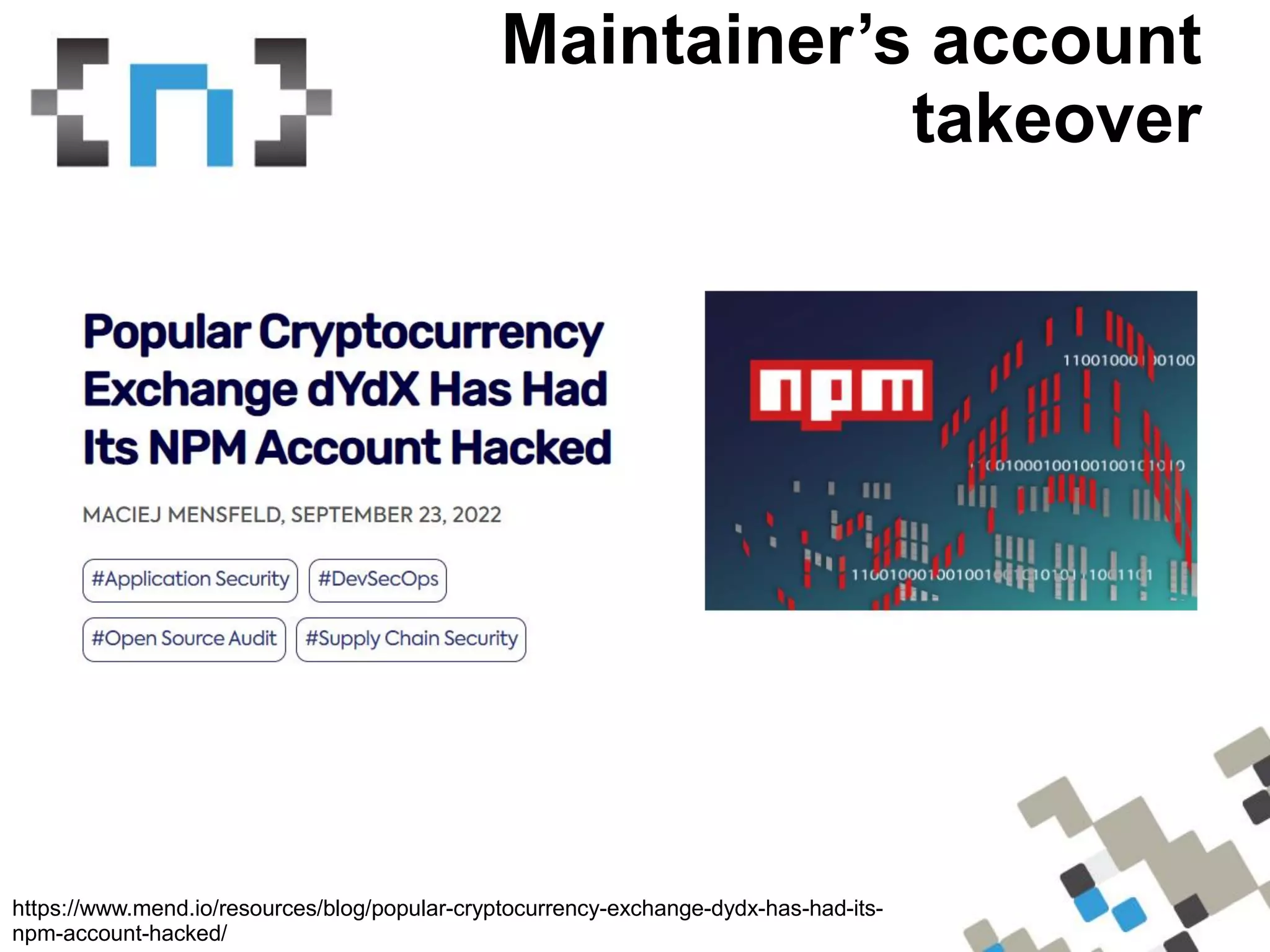 Slide 32