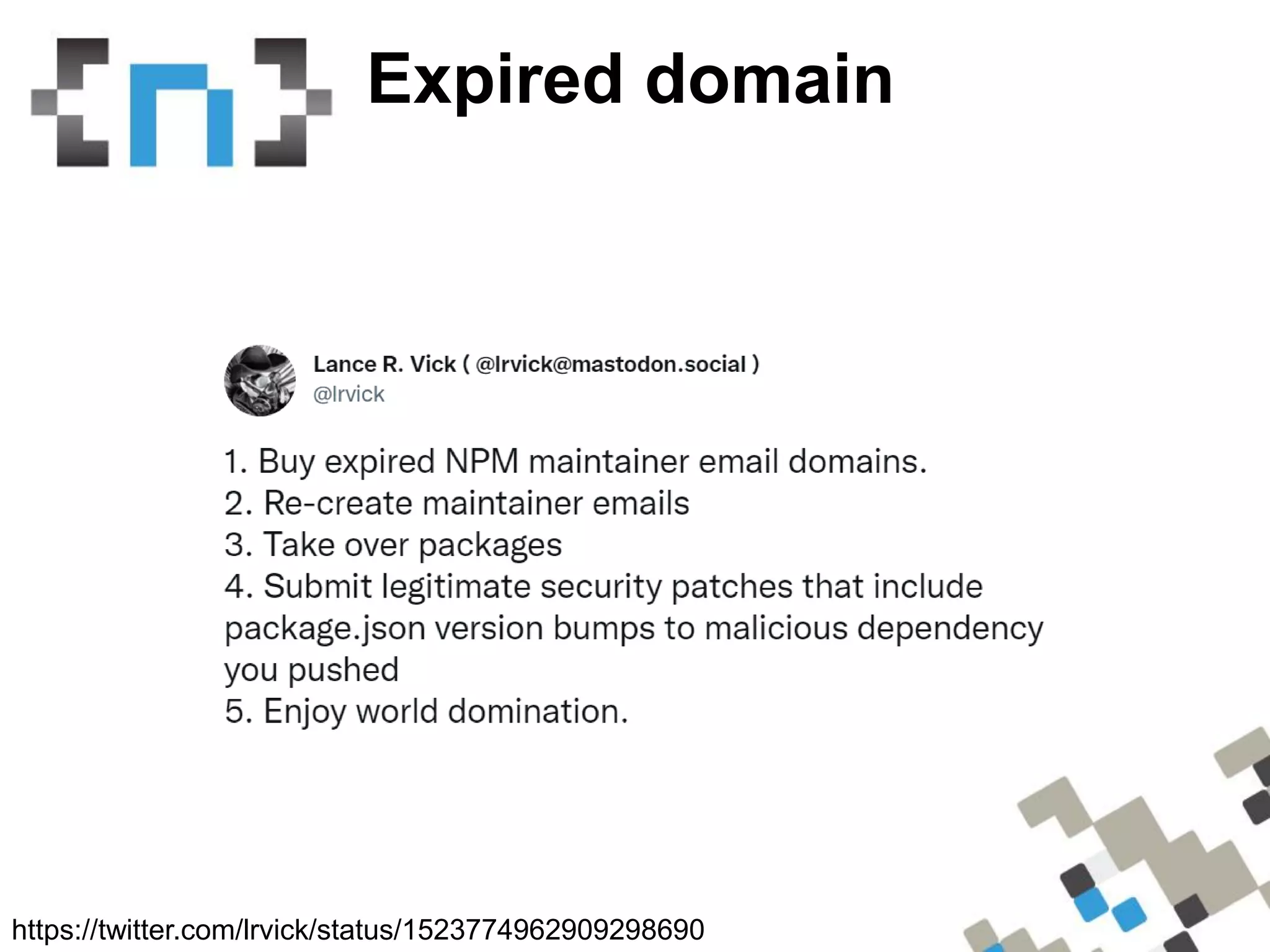 Slide 33