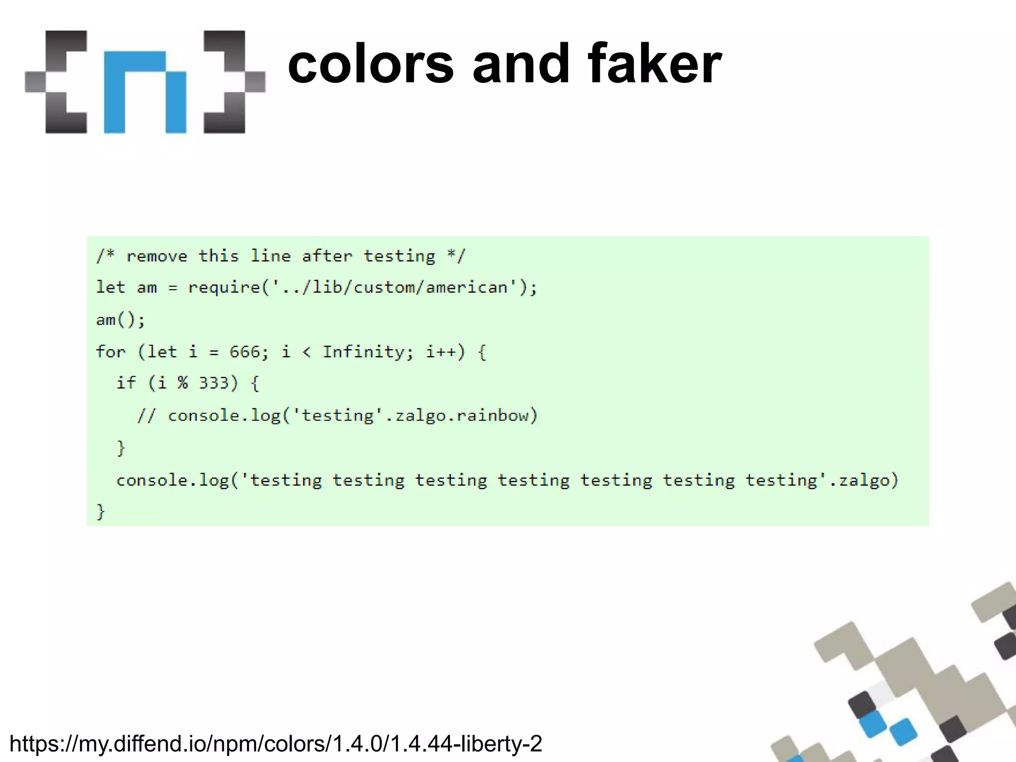 Slide 36
