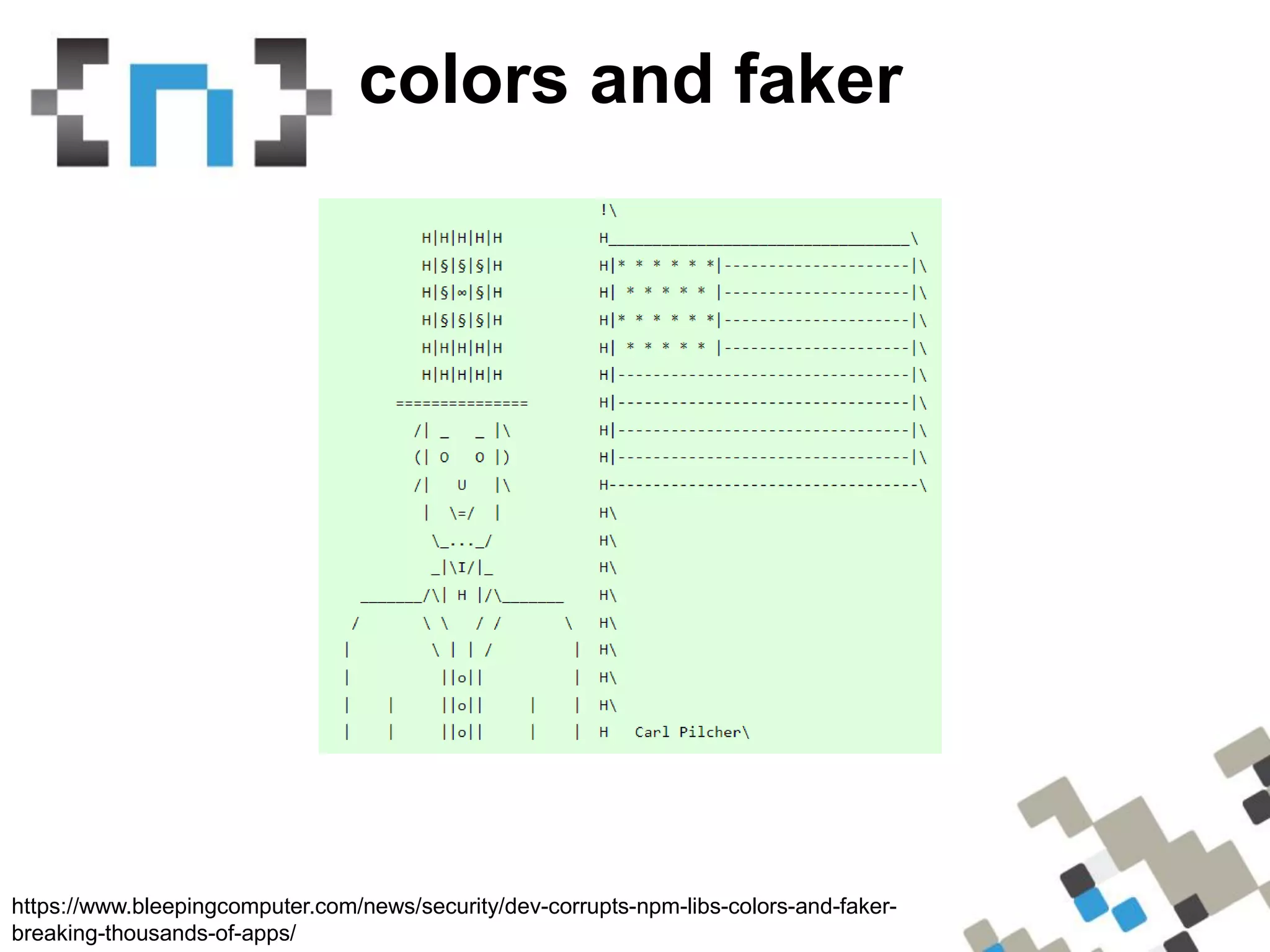 Slide 37