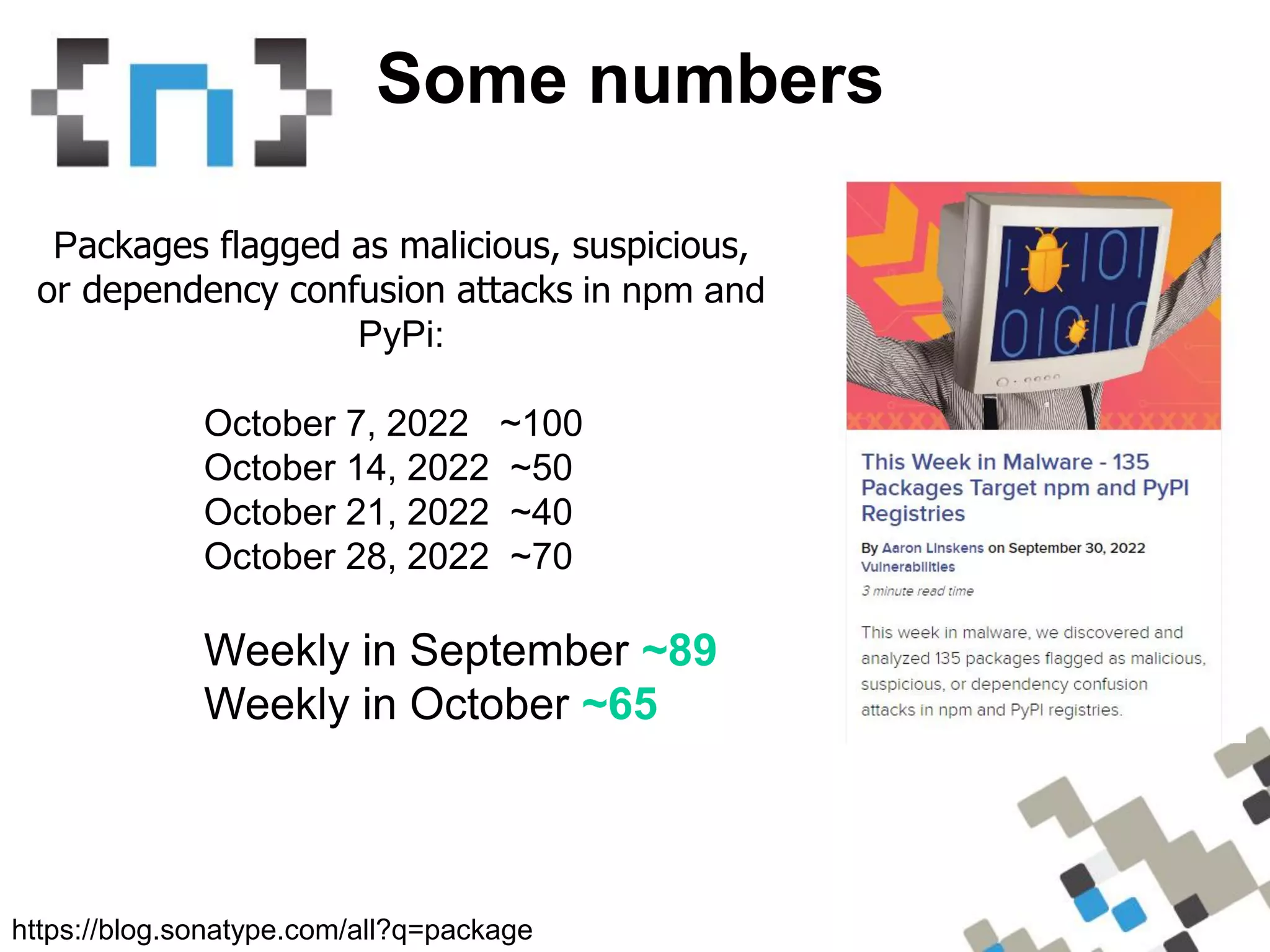 Slide 43