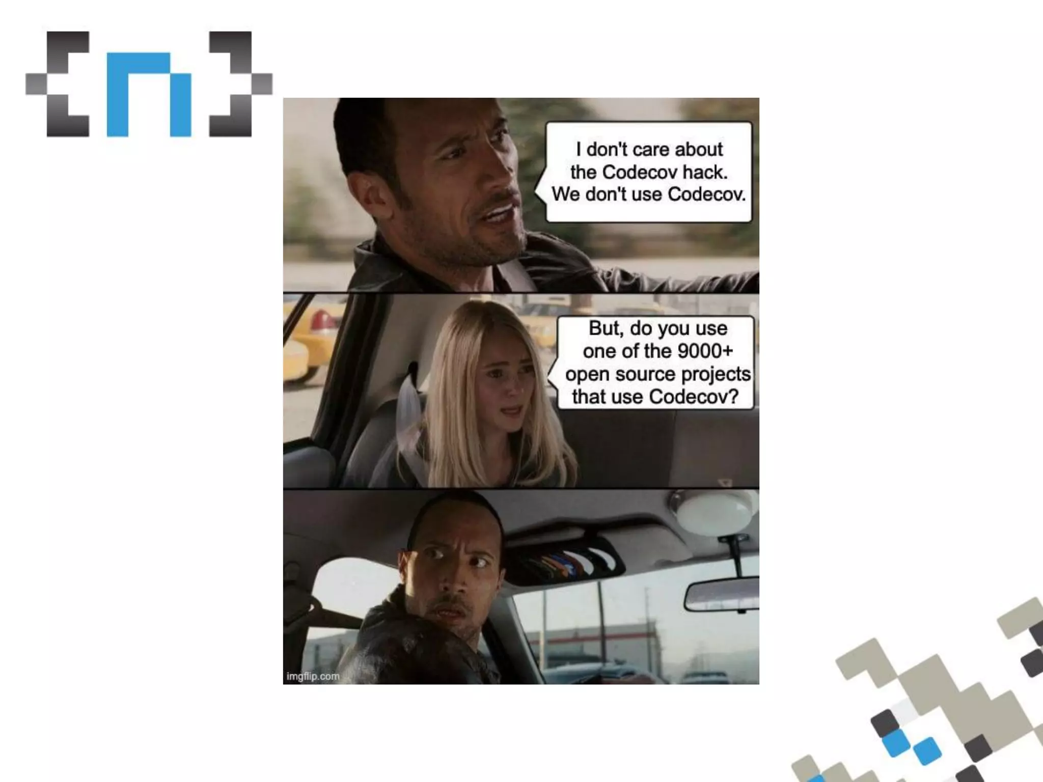 Slide 50