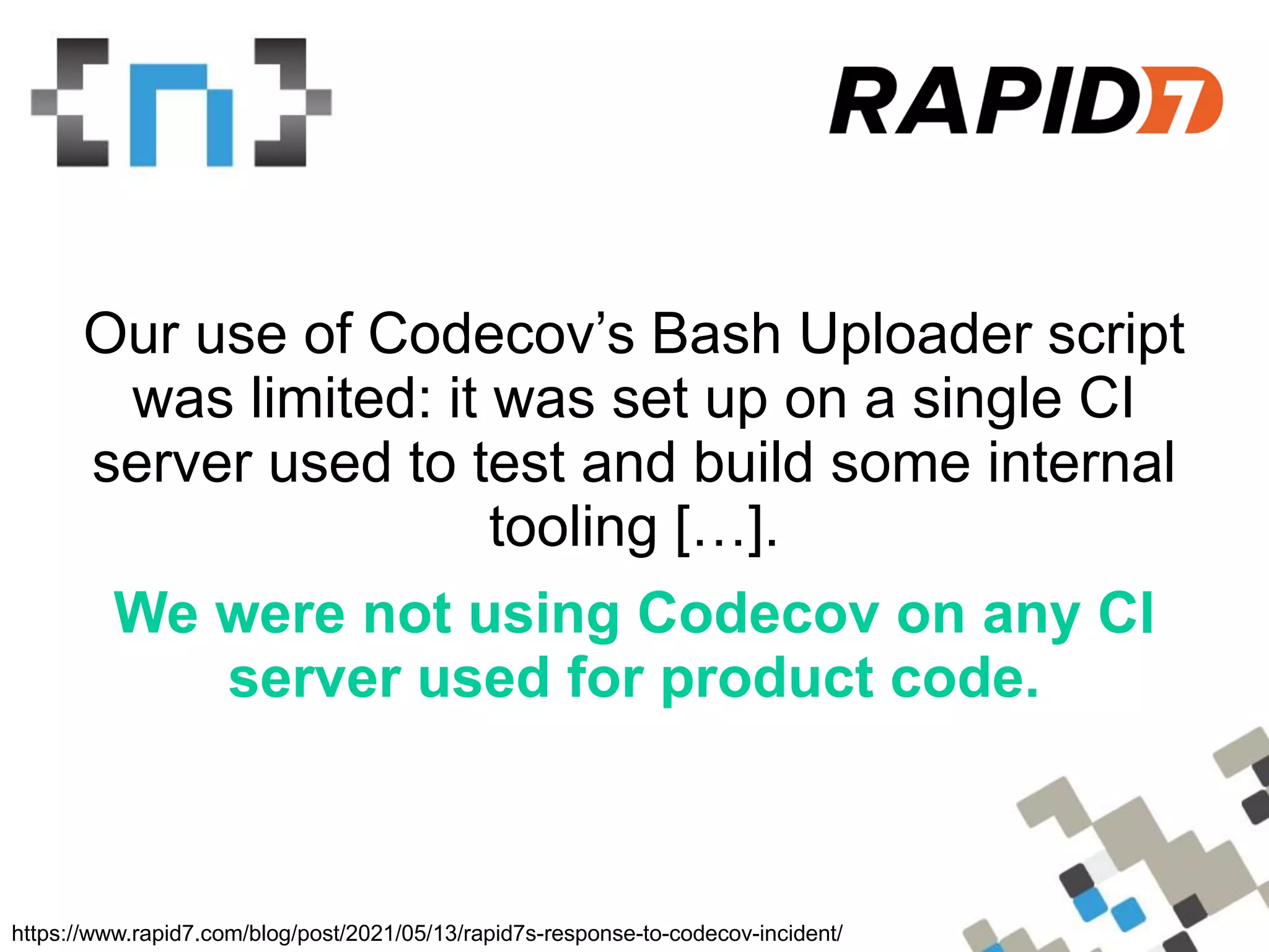 Slide 51