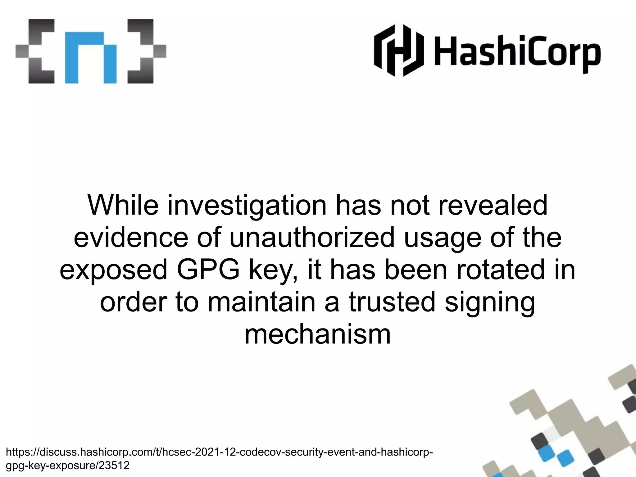Slide 52