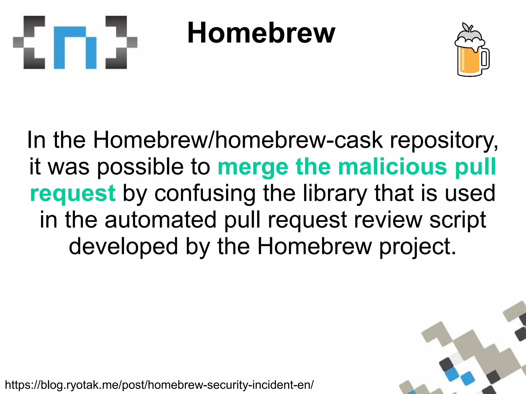 Slide 54