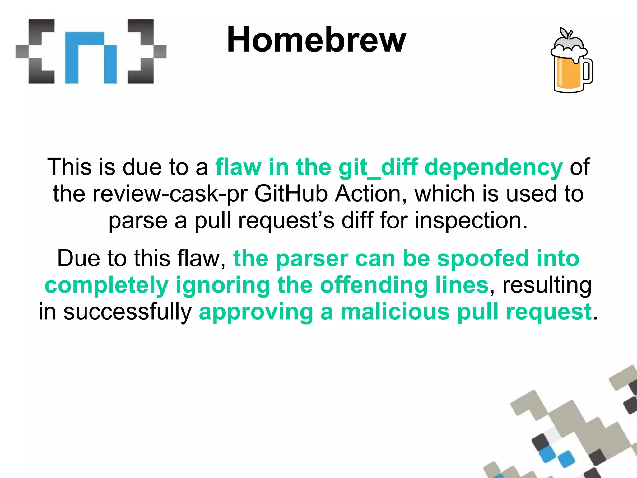 Slide 55