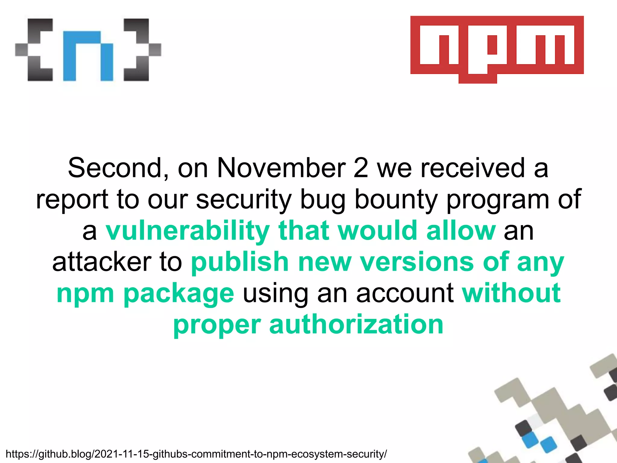 Slide 57