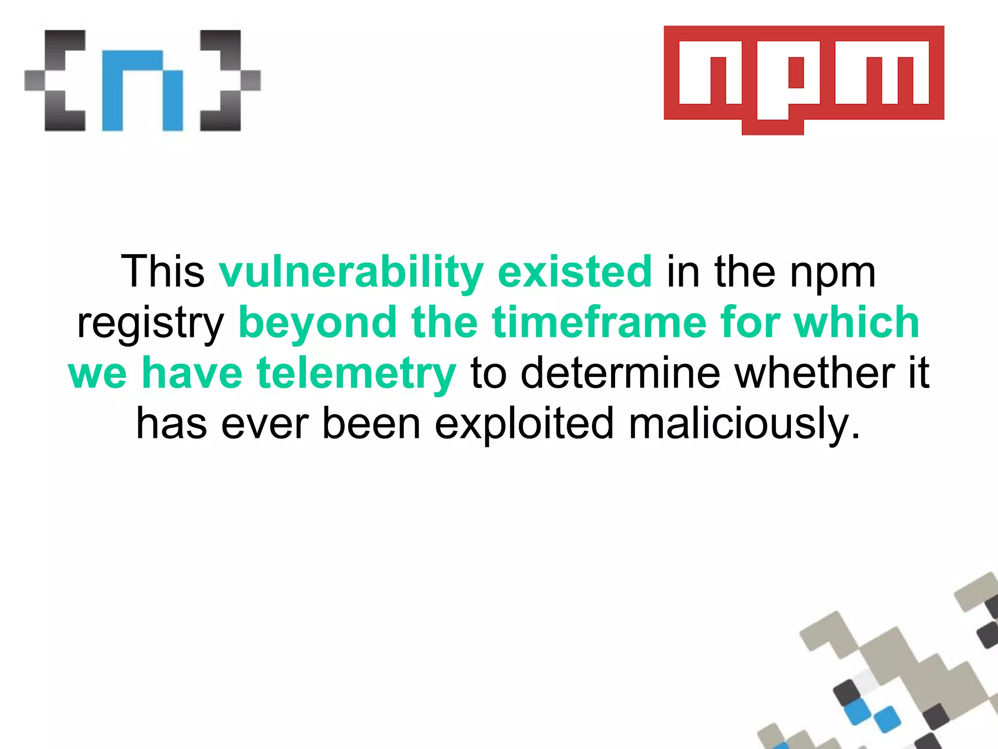 Slide 59