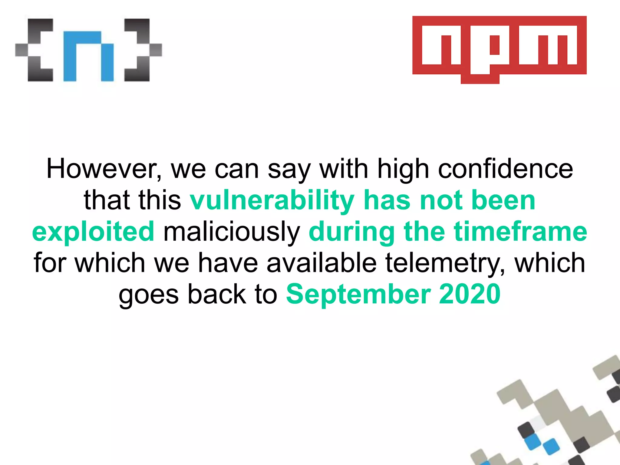 Slide 60