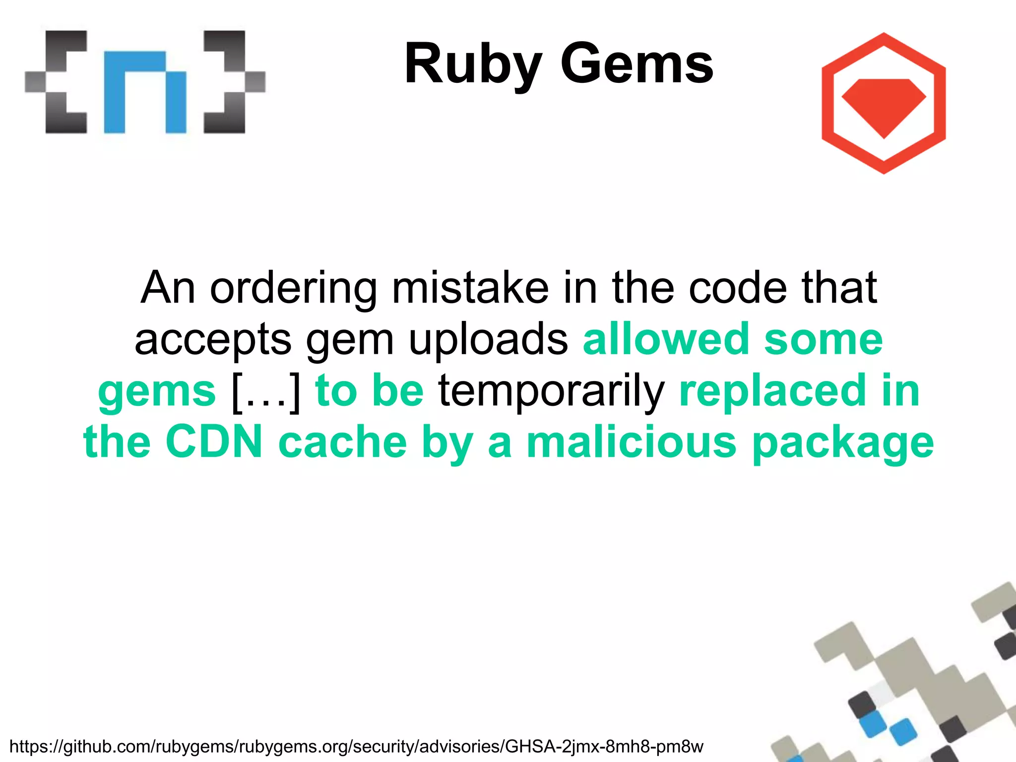 Slide 61