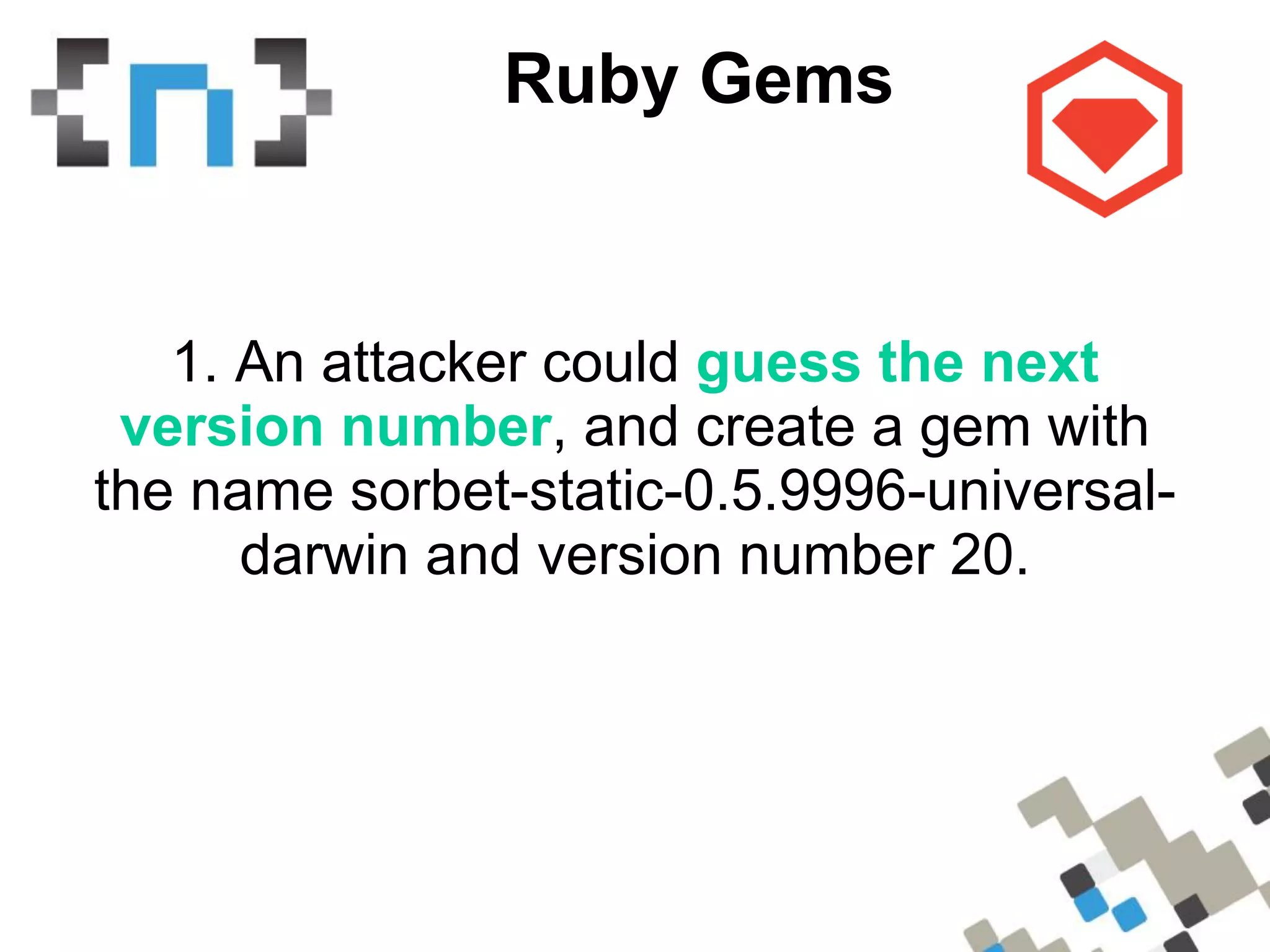 Slide 62