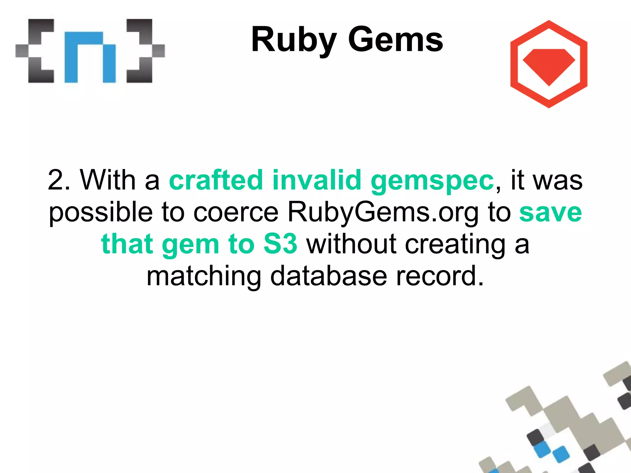 Slide 63