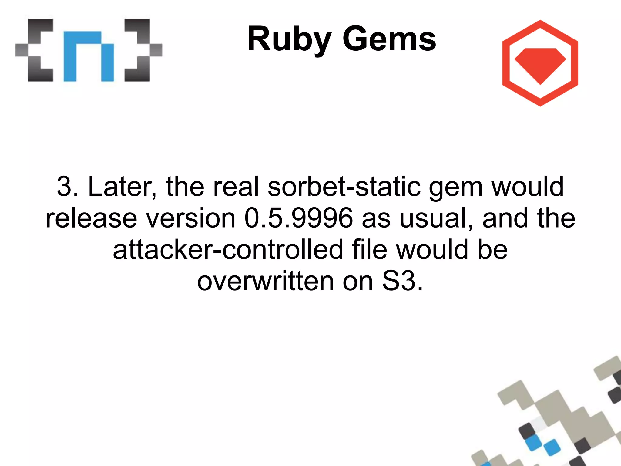 Slide 64