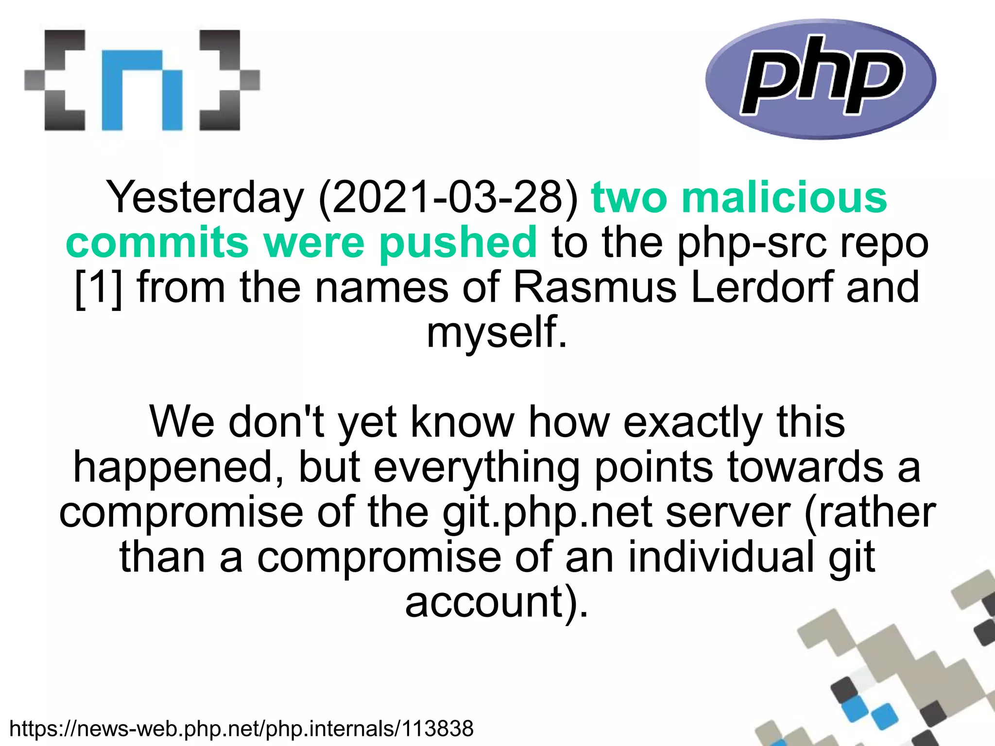 Slide 68