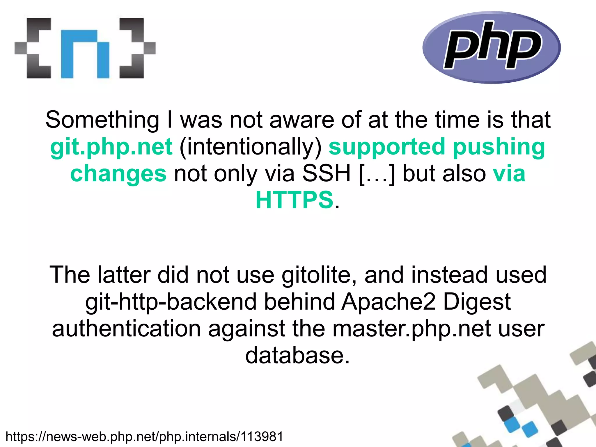 Slide 71