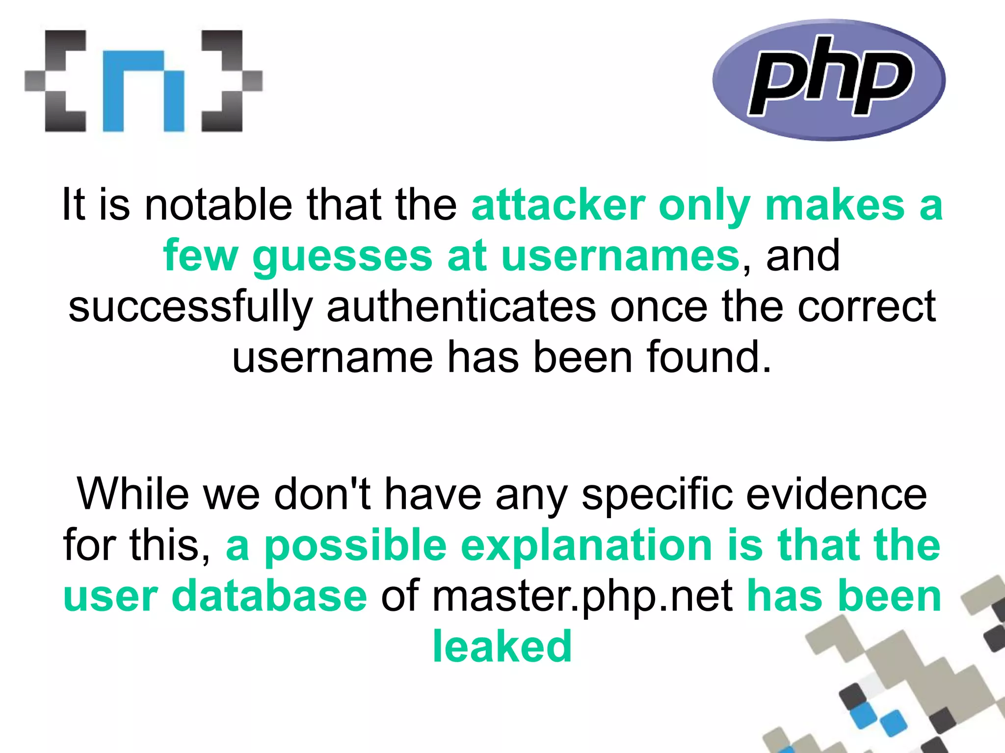 Slide 73
