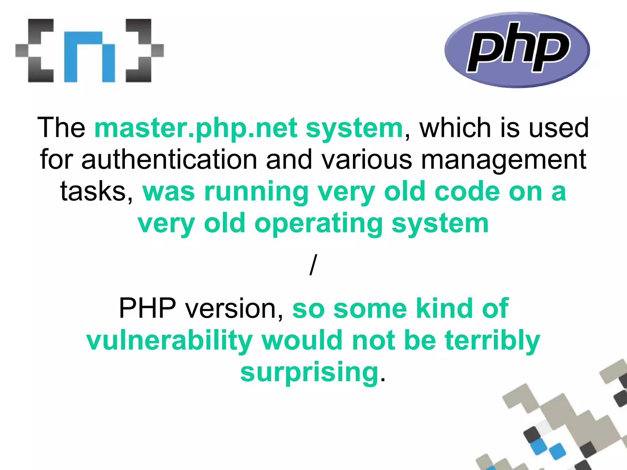 Slide 74