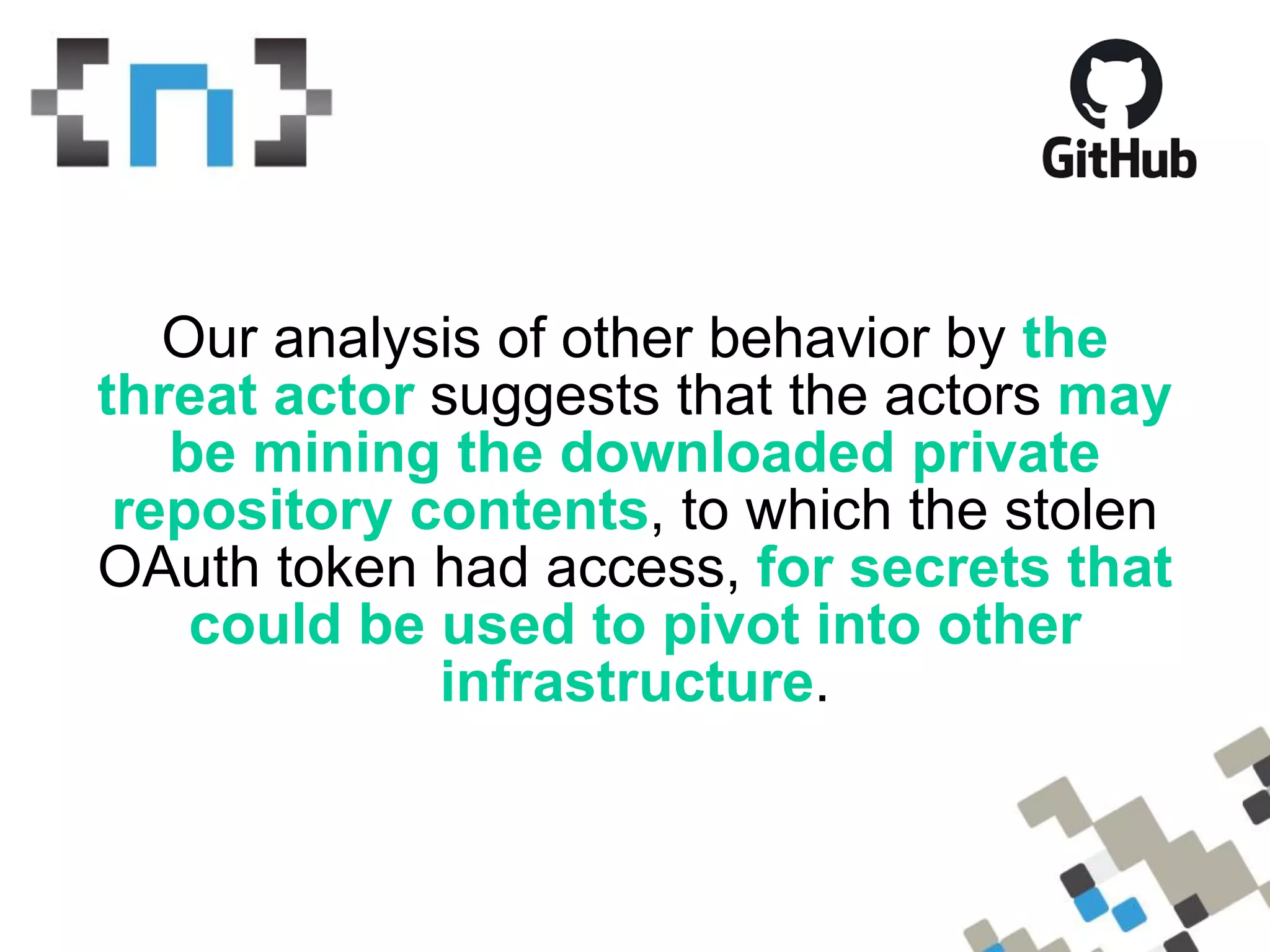 Slide 76