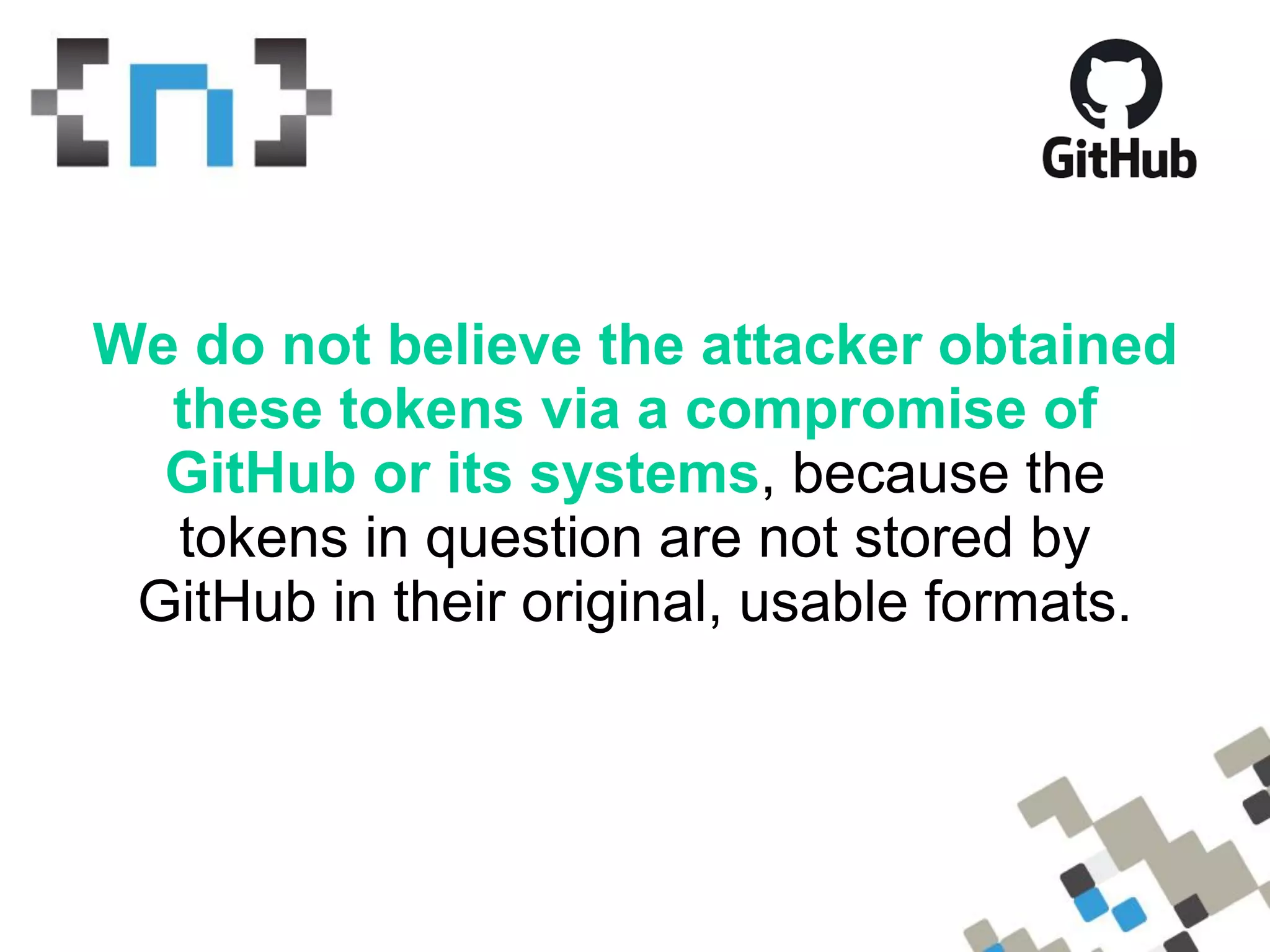 Slide 78