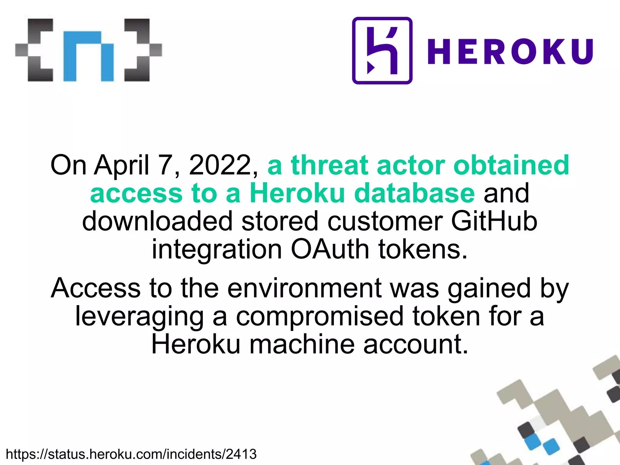 Slide 79