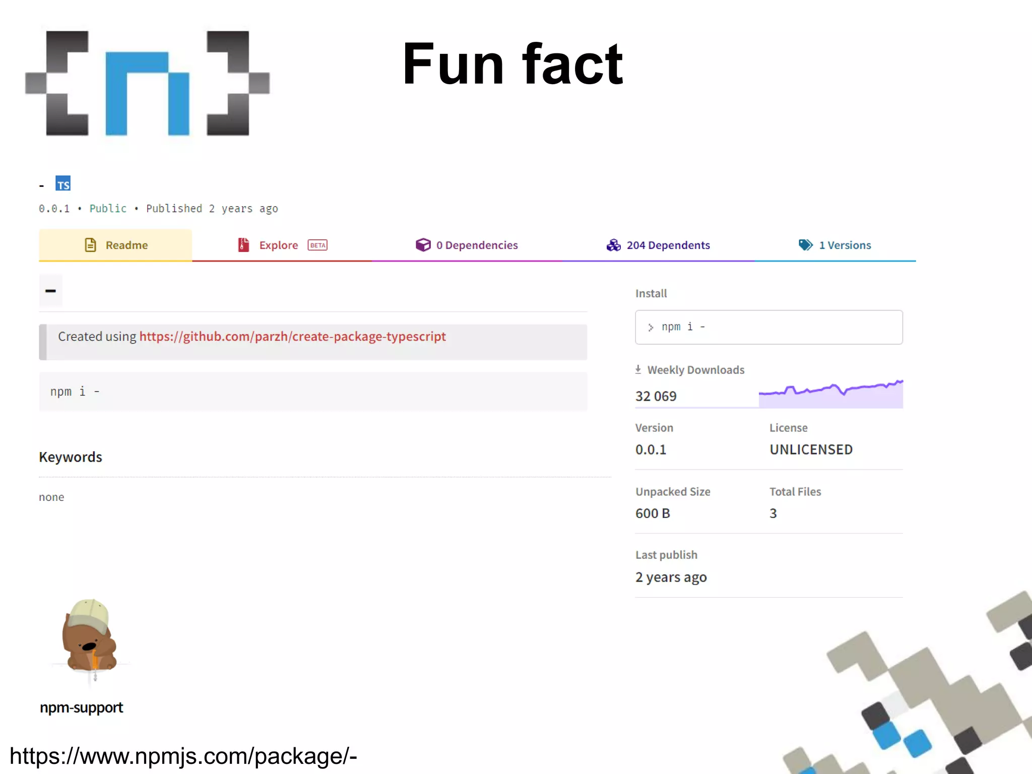 Slide 8
