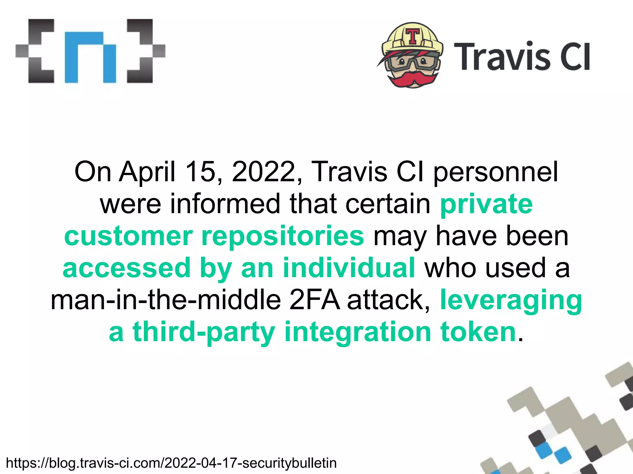 Slide 81