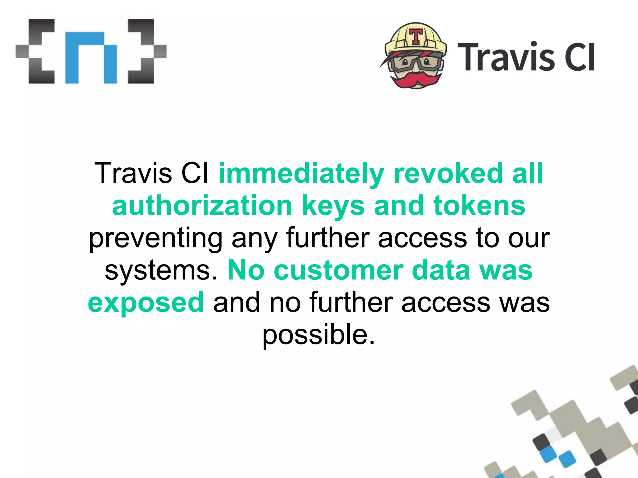Slide 83