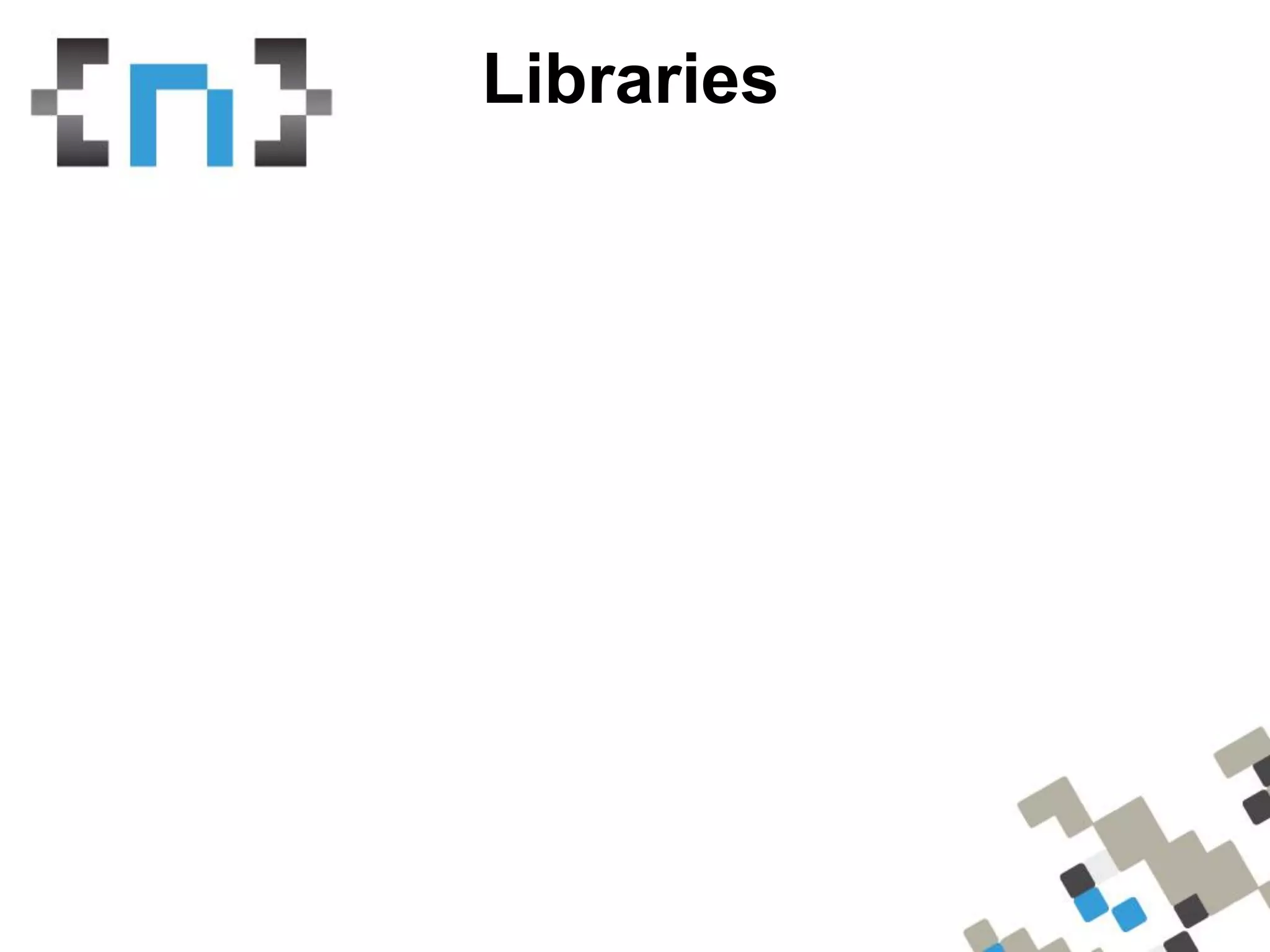 Slide 85