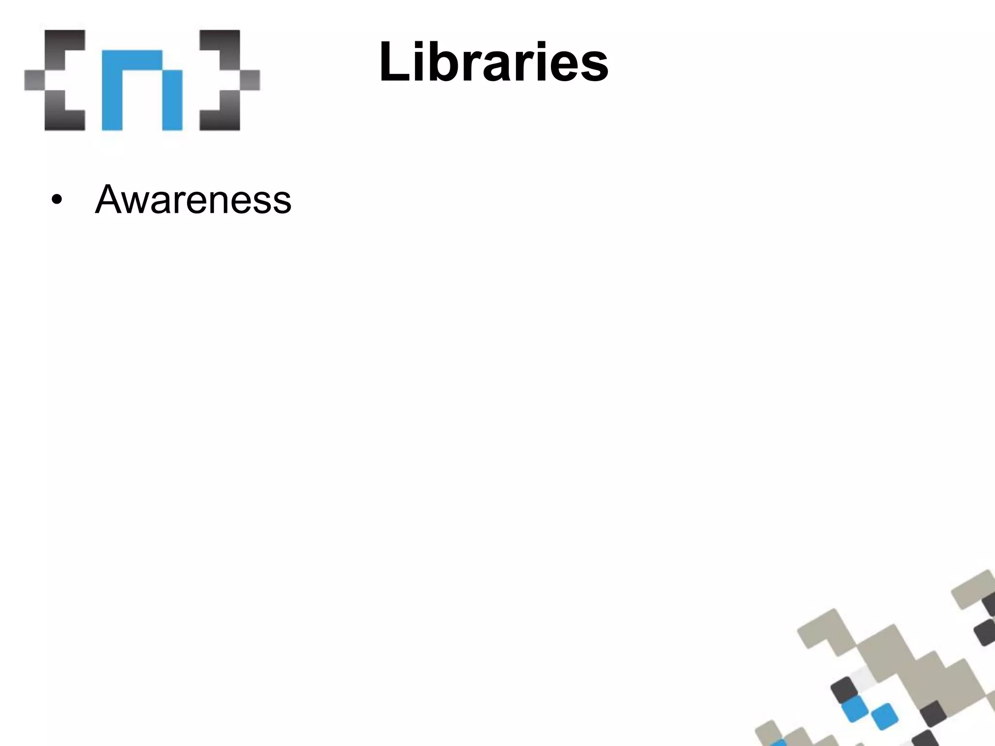 Slide 86