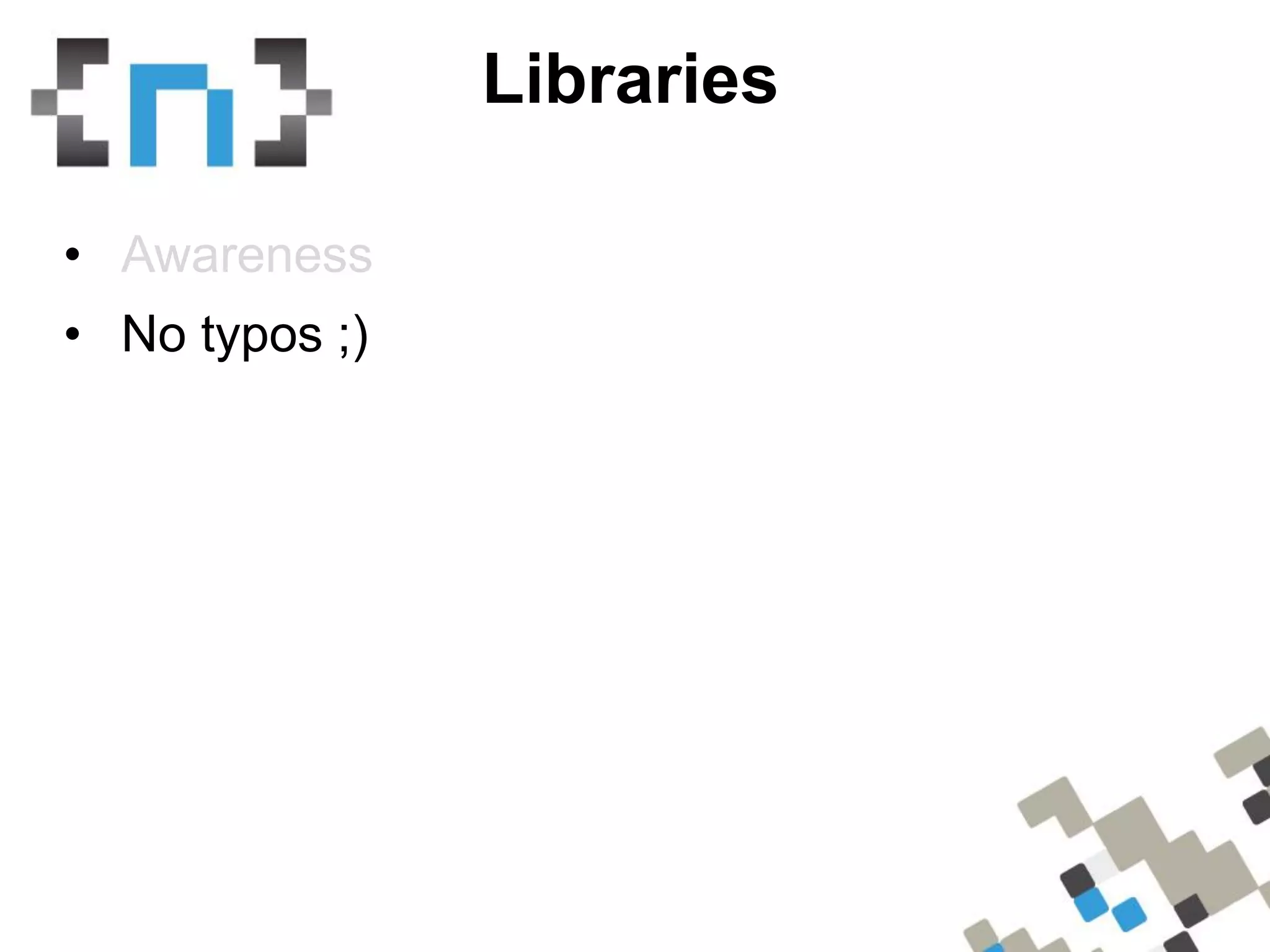 Slide 87