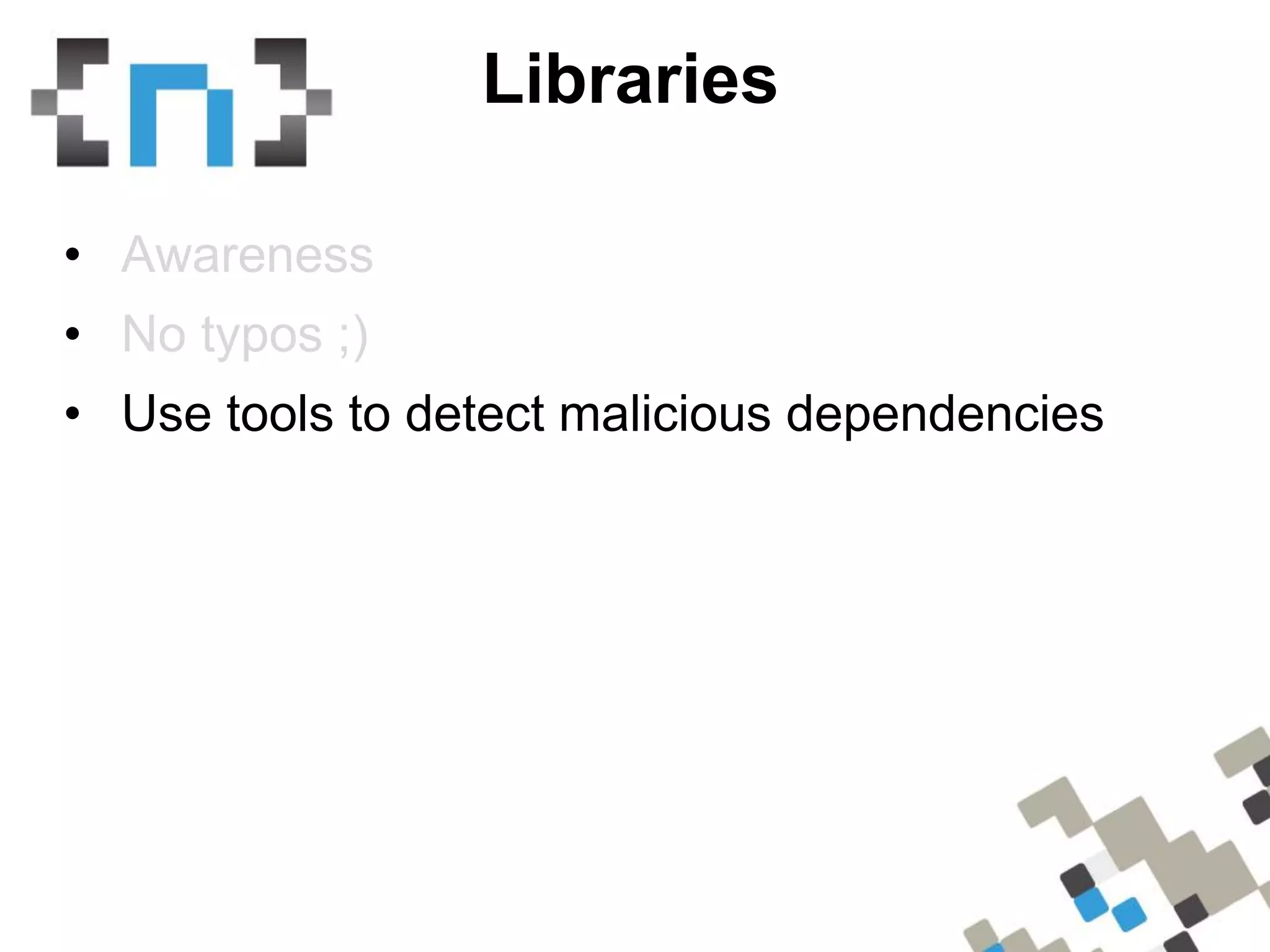 Slide 88