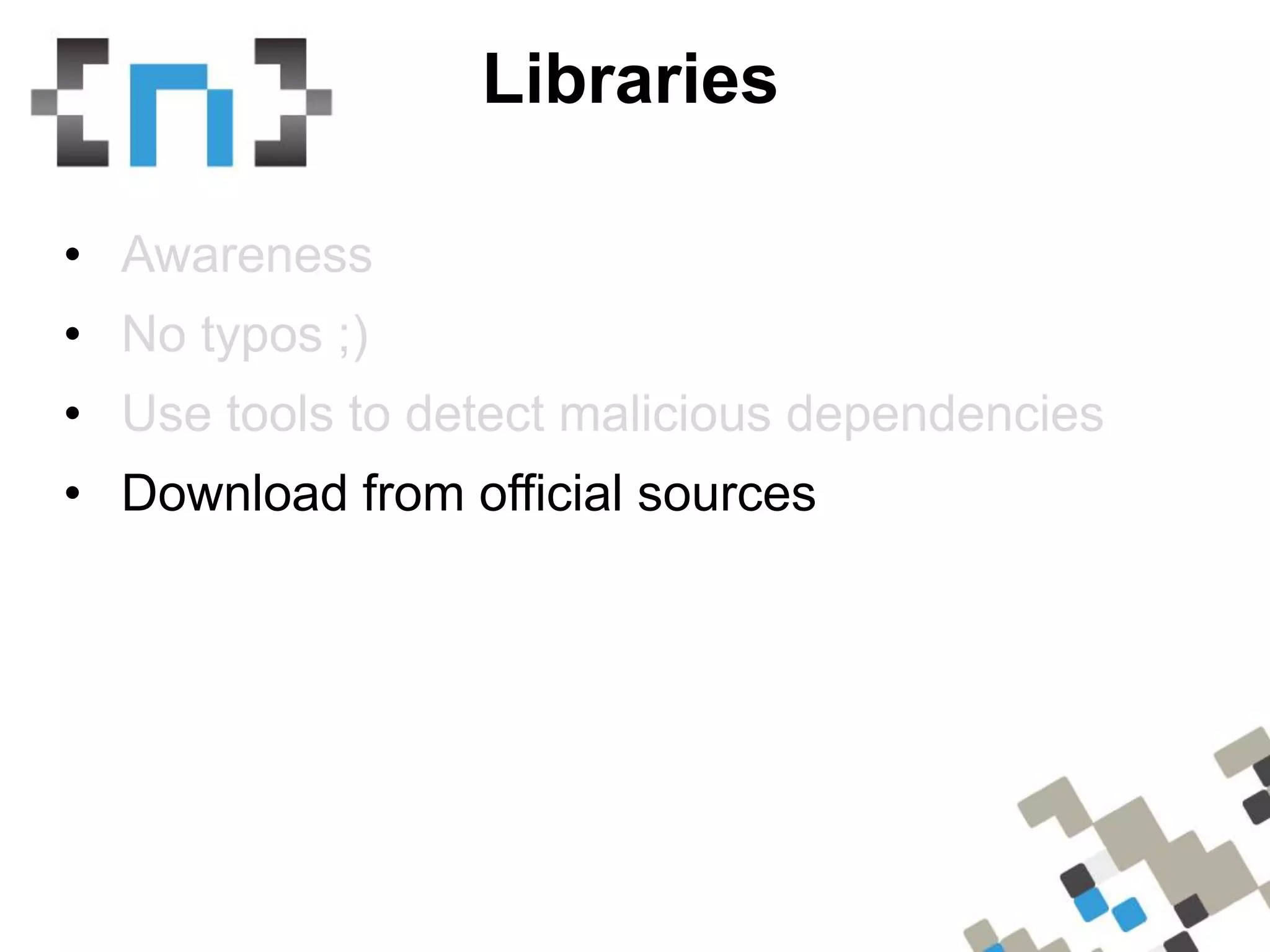 Slide 89