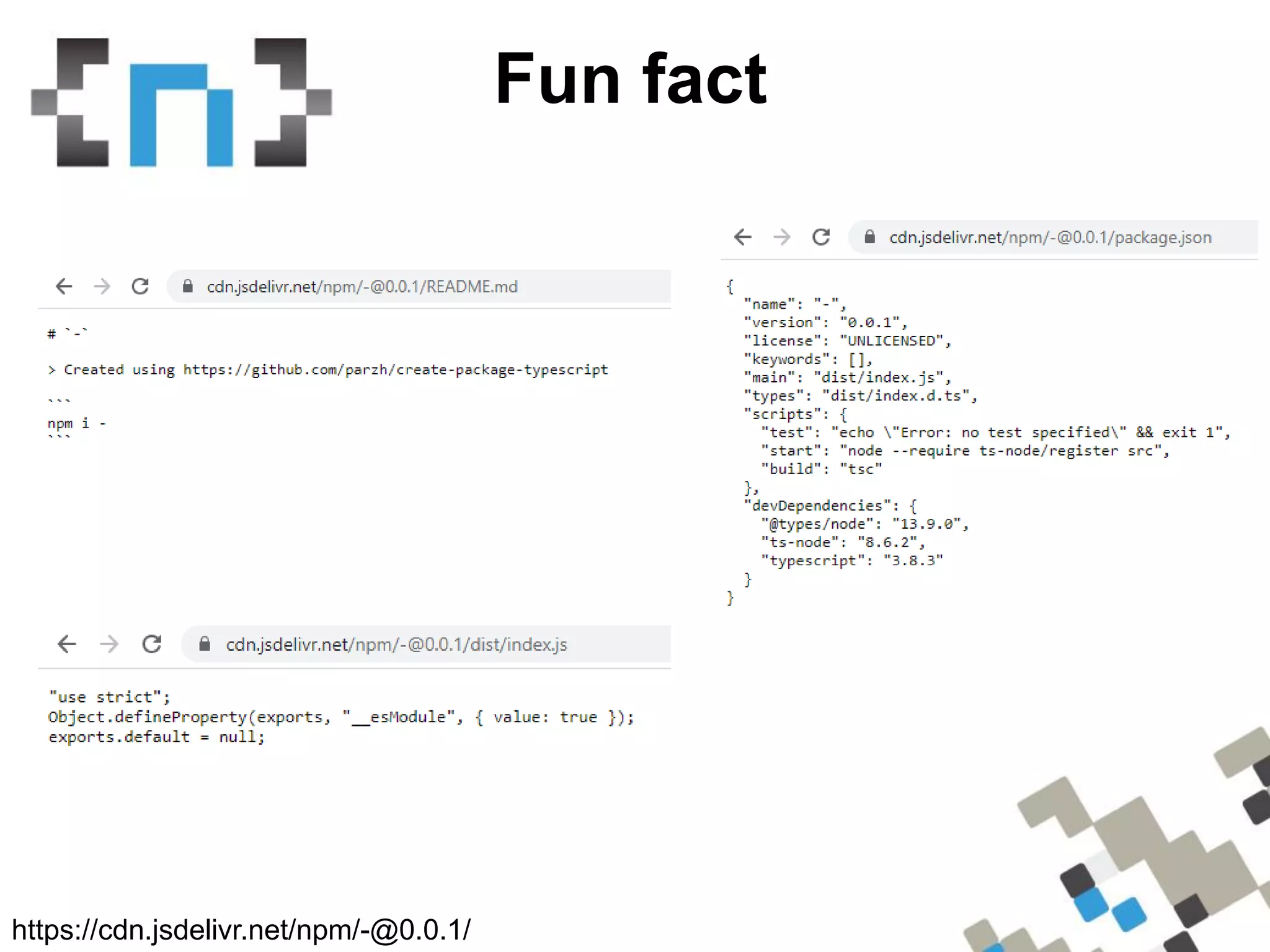 Slide 9