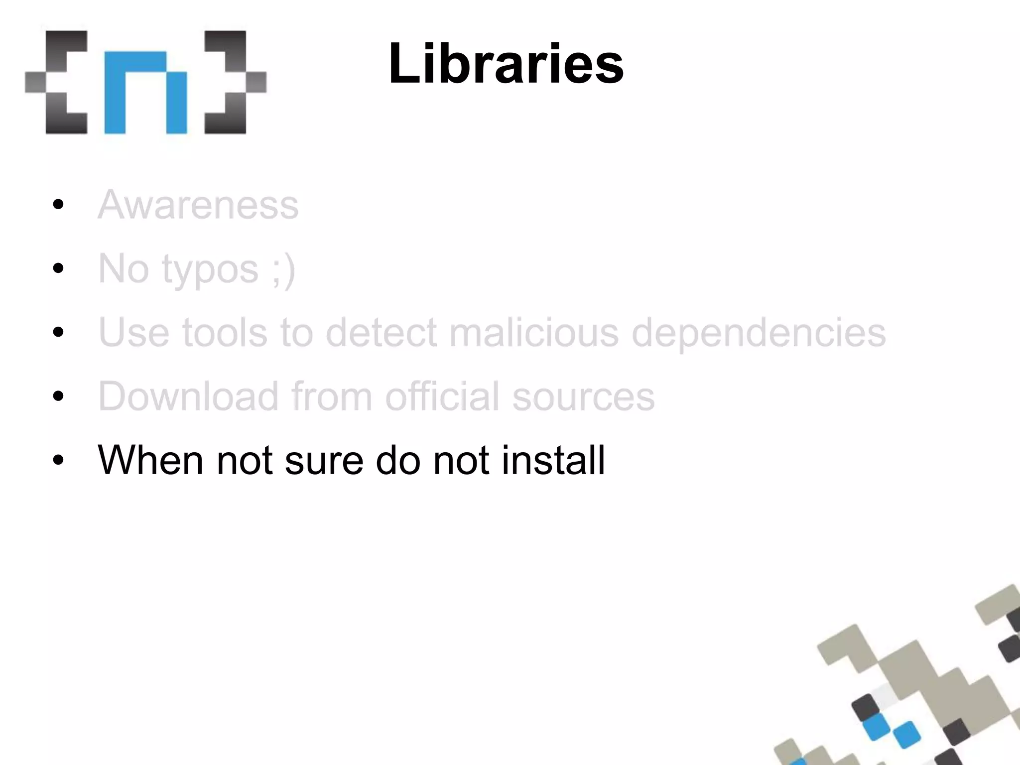 Slide 90